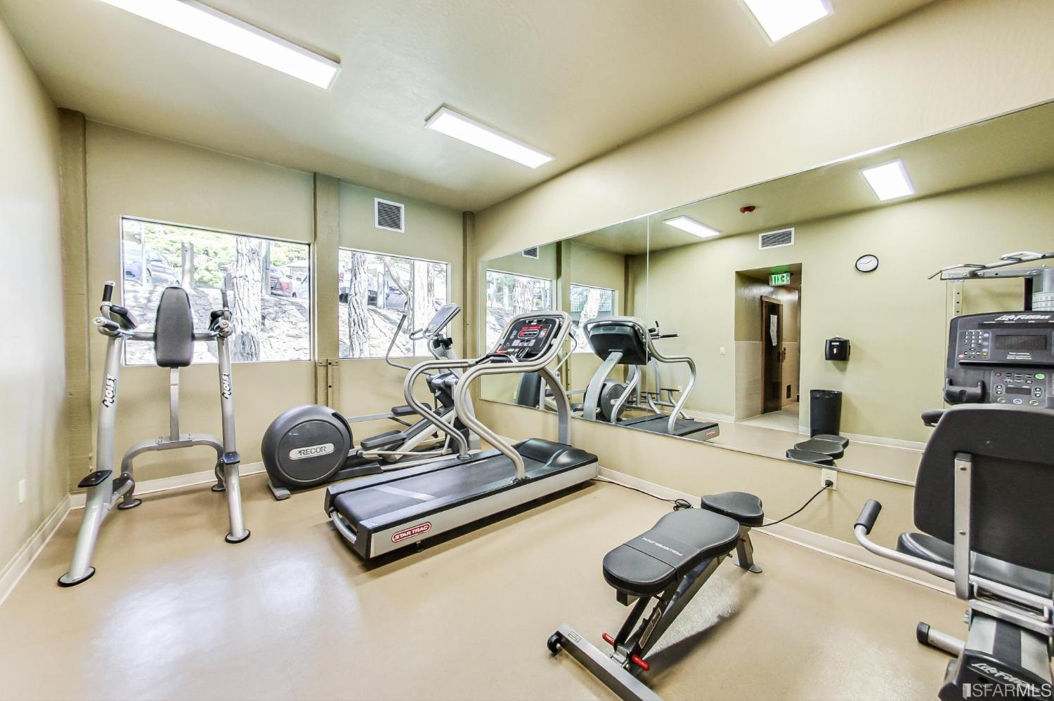 361 Half Moon Lane Unit: 213