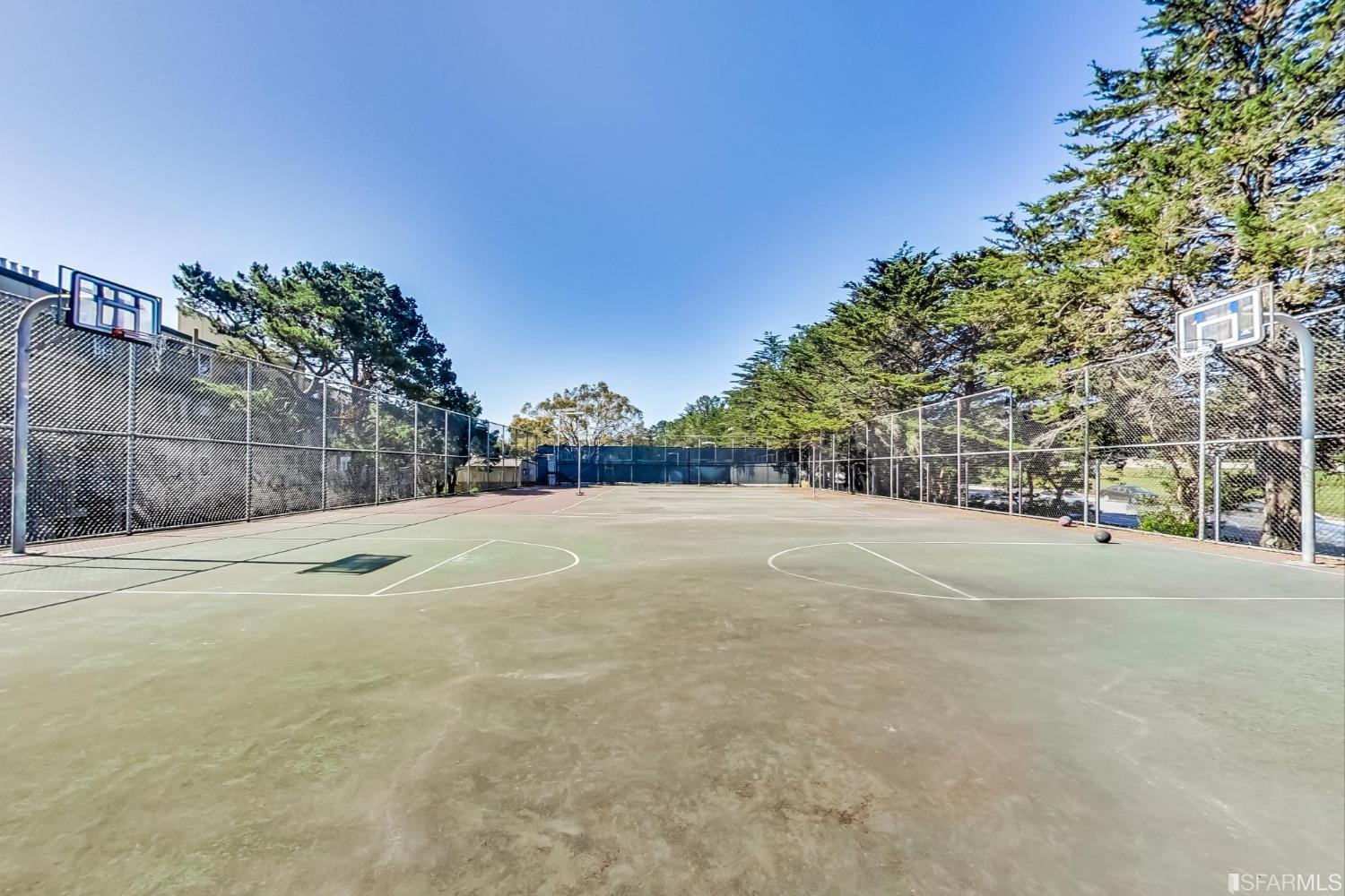 361 Half Moon Lane Unit: 213