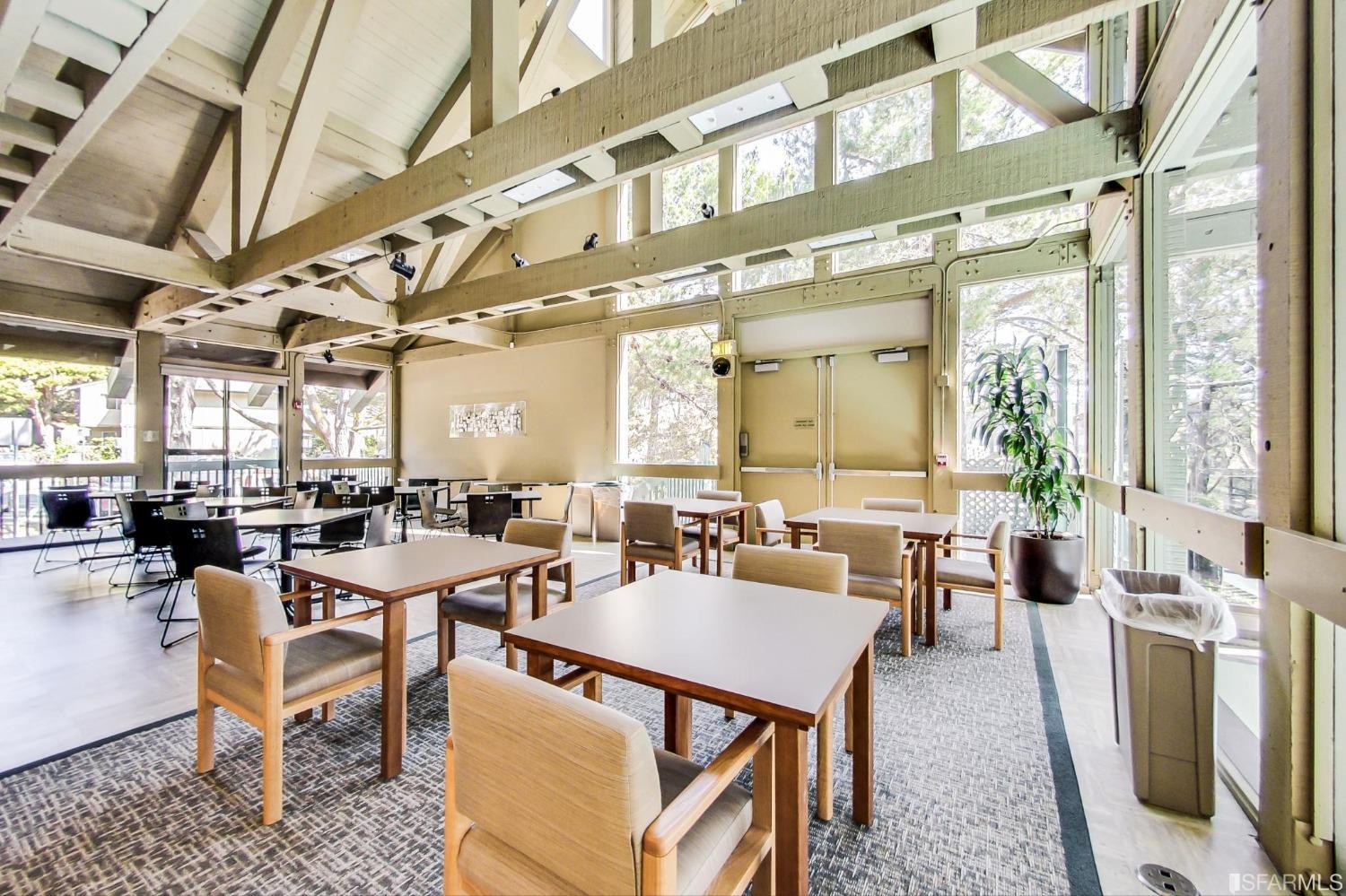 361 Half Moon Lane Unit: 213