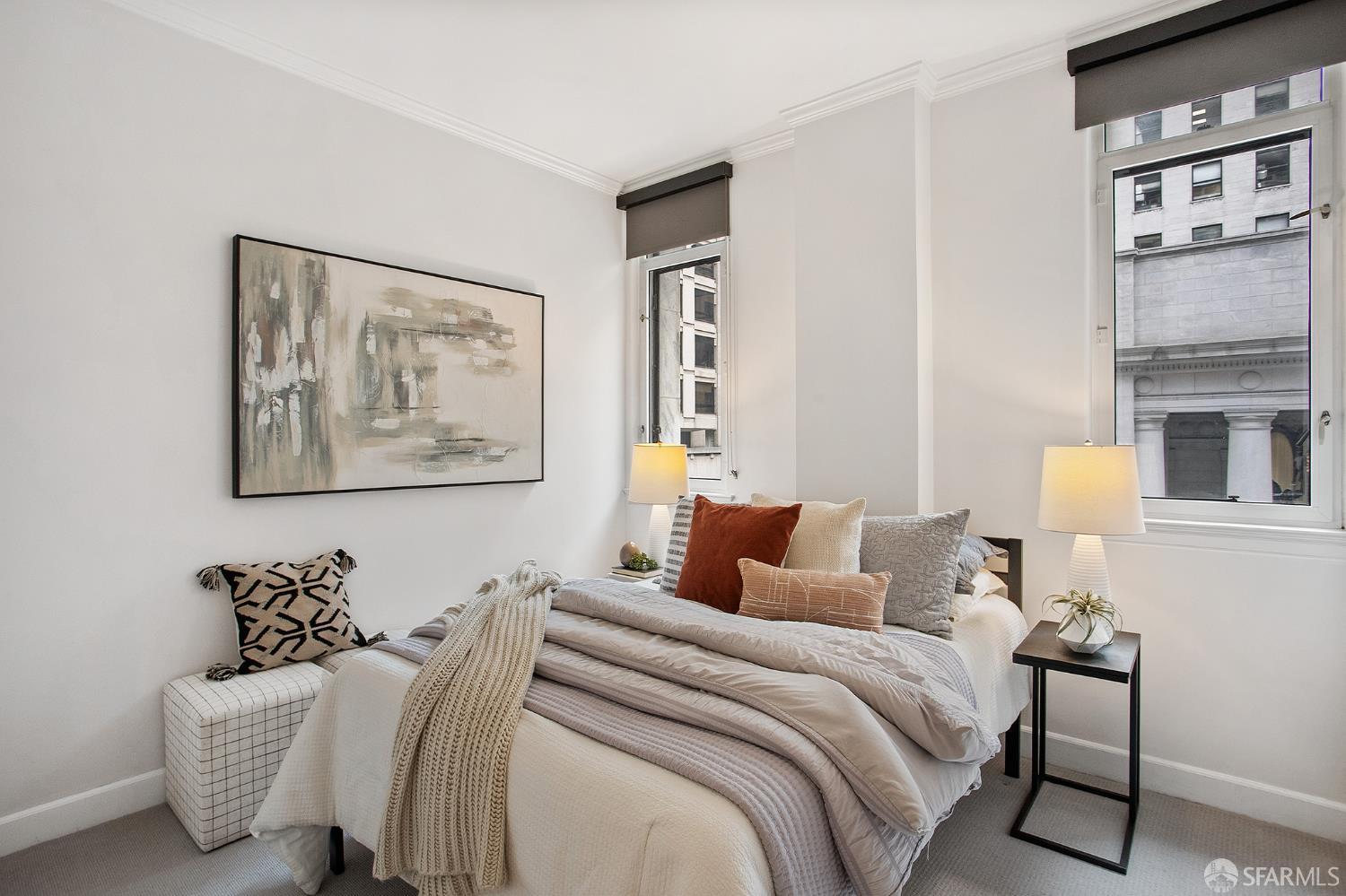 201 Sansome Street # 303