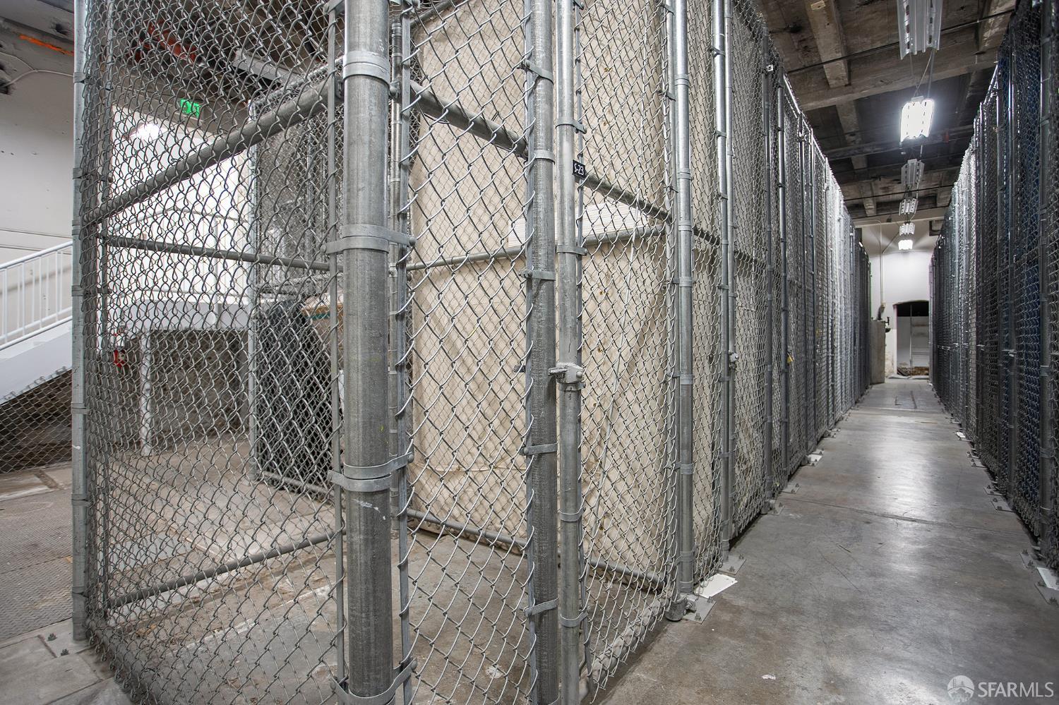 201 Sansome Street # 303