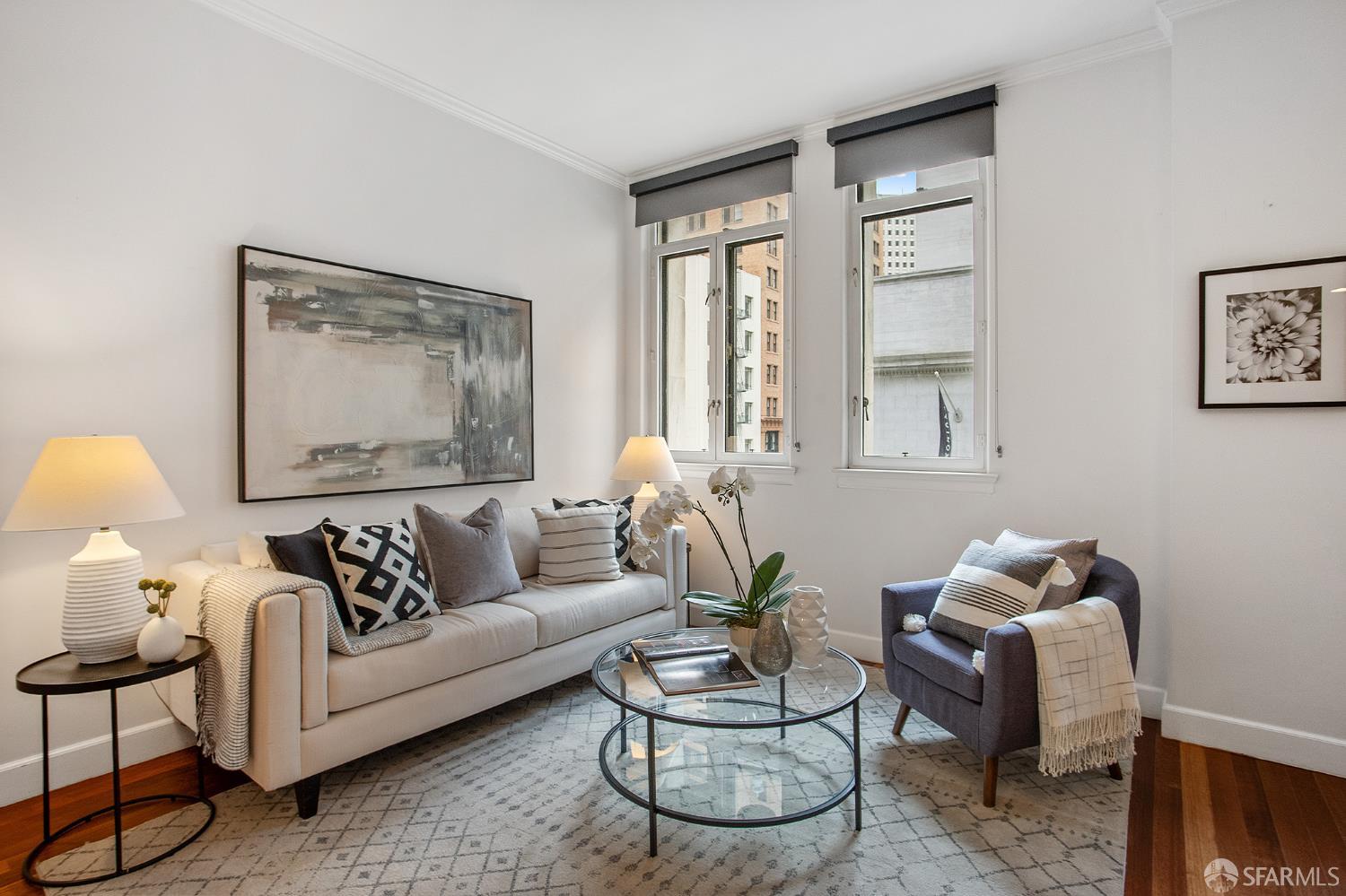 201 Sansome Street # 303