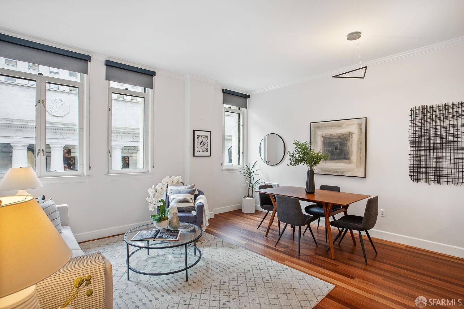 201 Sansome Street # 303