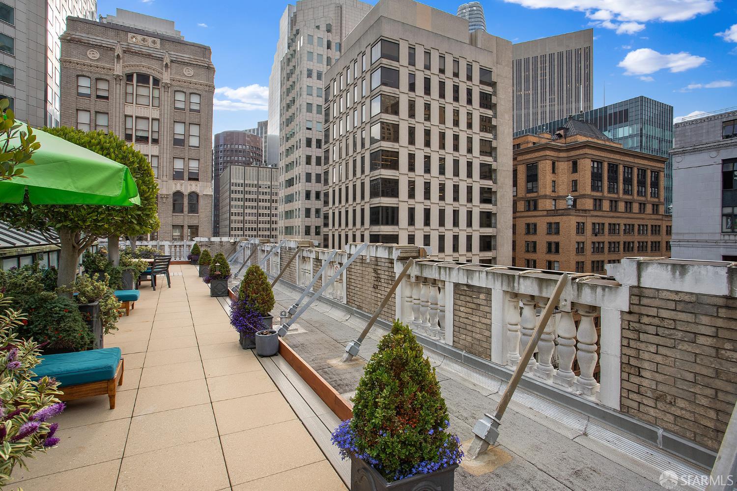 201 Sansome Street # 303