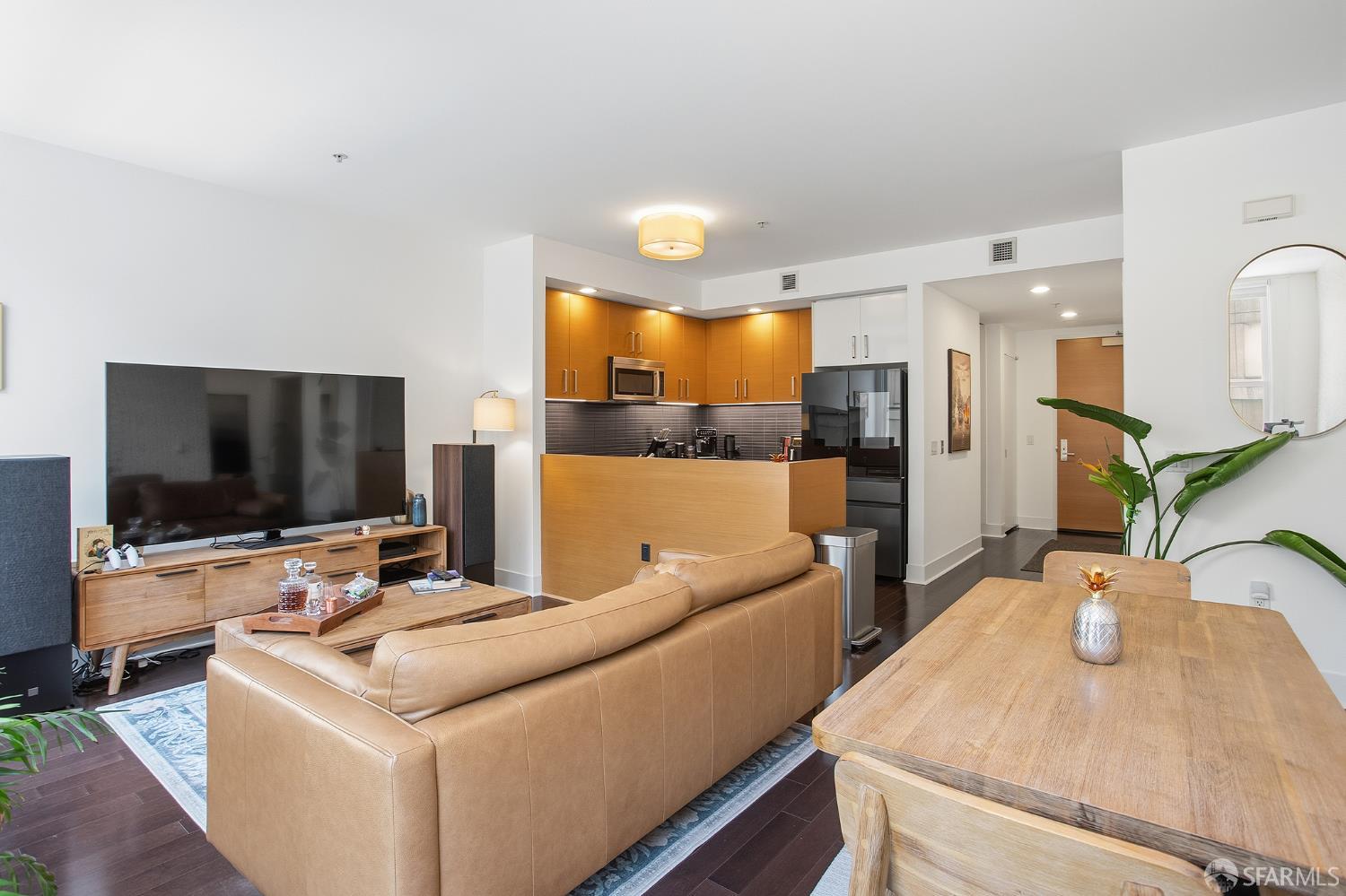 74 New Montgomery Street # 412