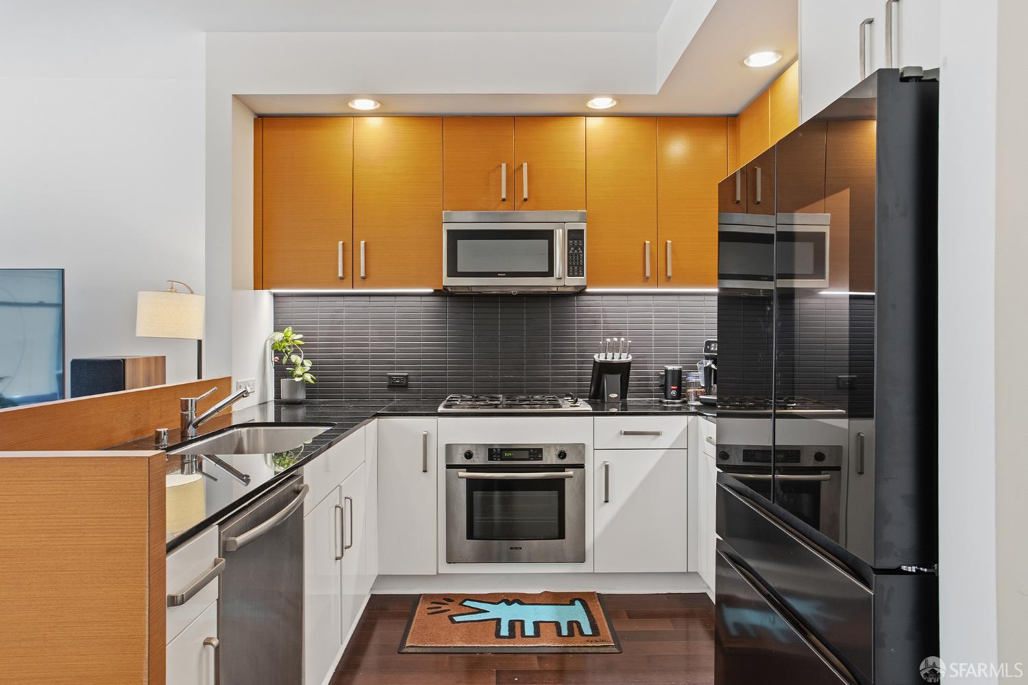 74 New Montgomery Street # 412