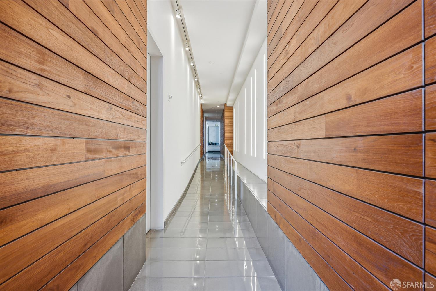 74 New Montgomery Street # 412