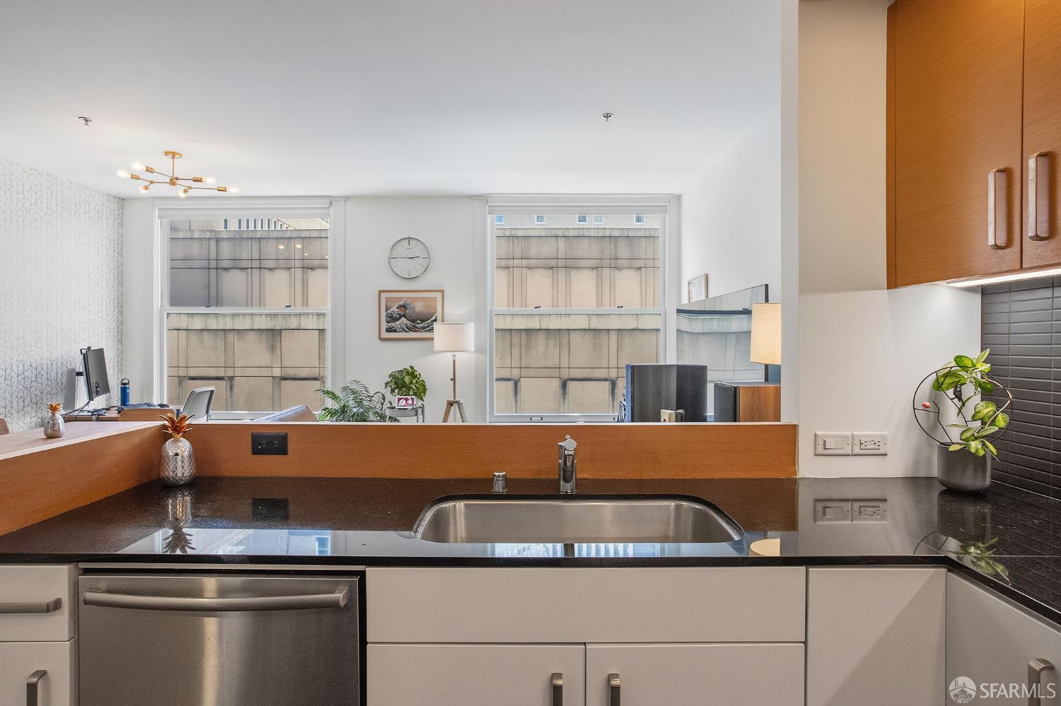 74 New Montgomery Street # 412
