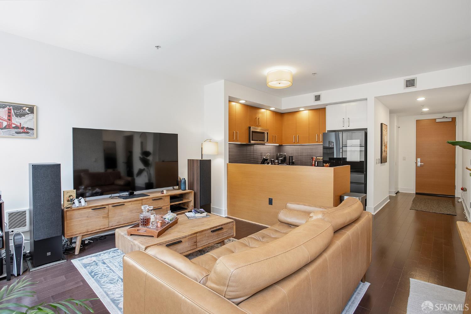 74 New Montgomery Street # 412