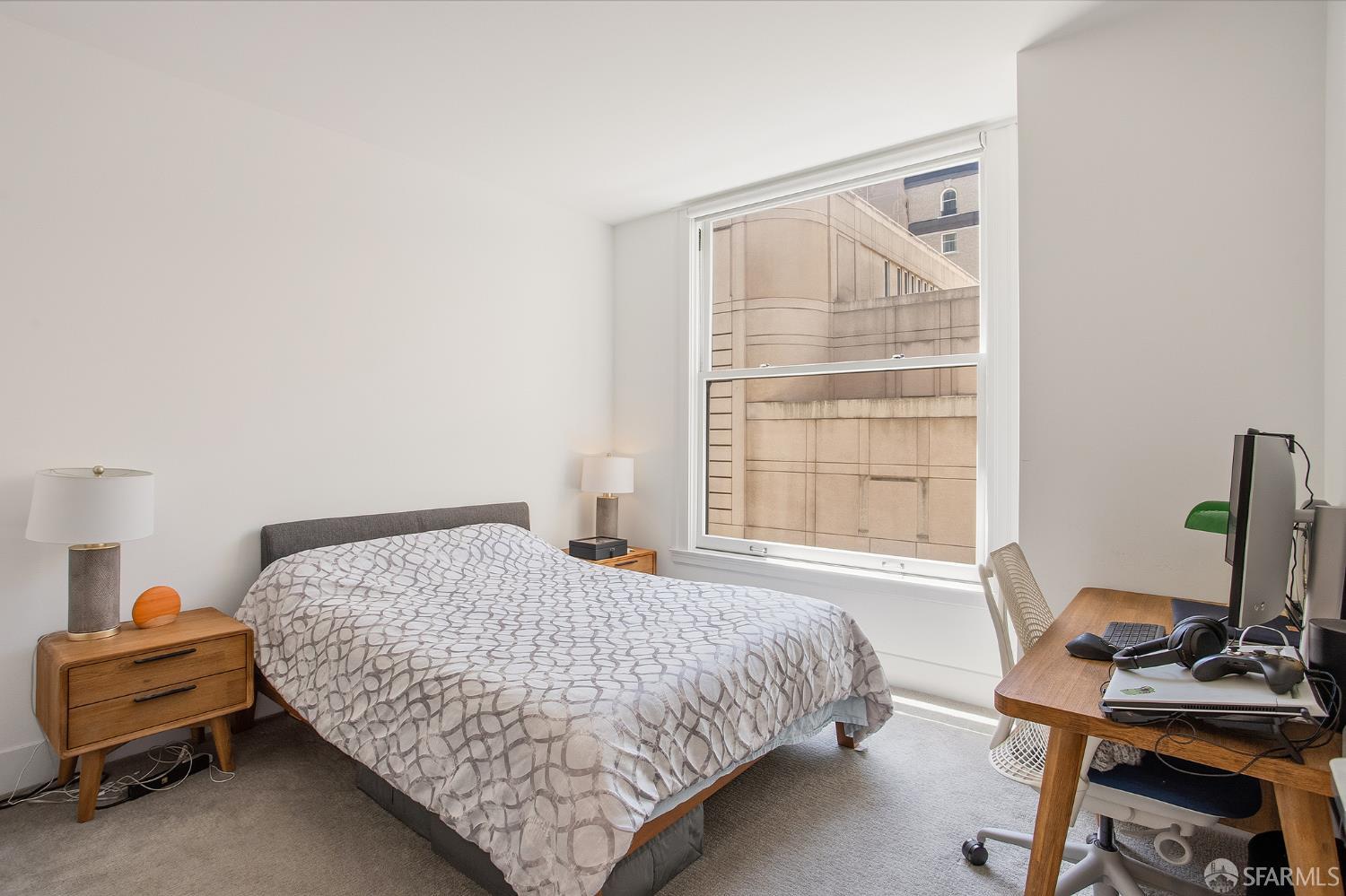 74 New Montgomery Street # 412
