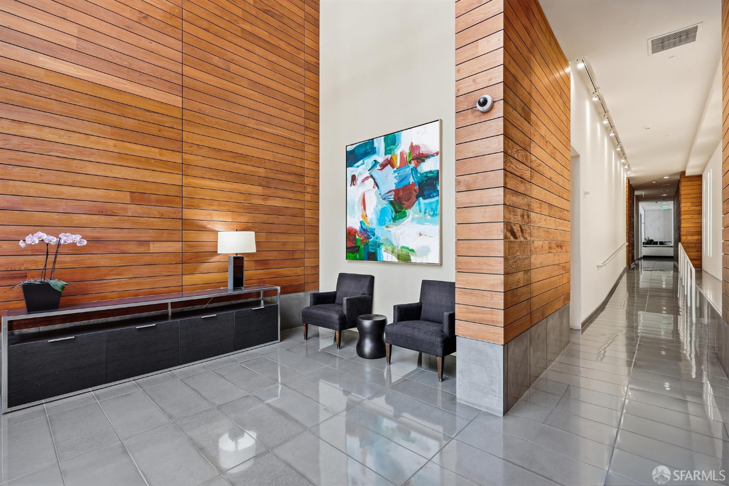74 New Montgomery Street # 412
