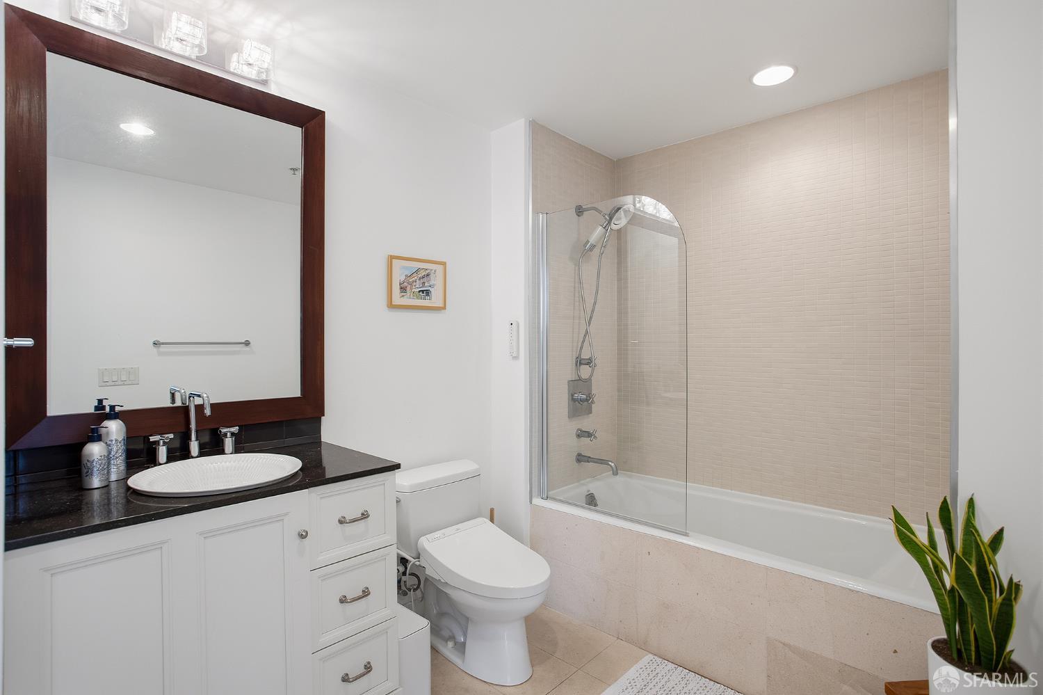 74 New Montgomery Street # 412