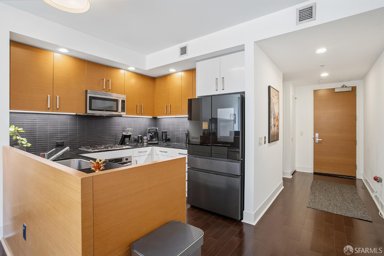 74 New Montgomery Street # 412