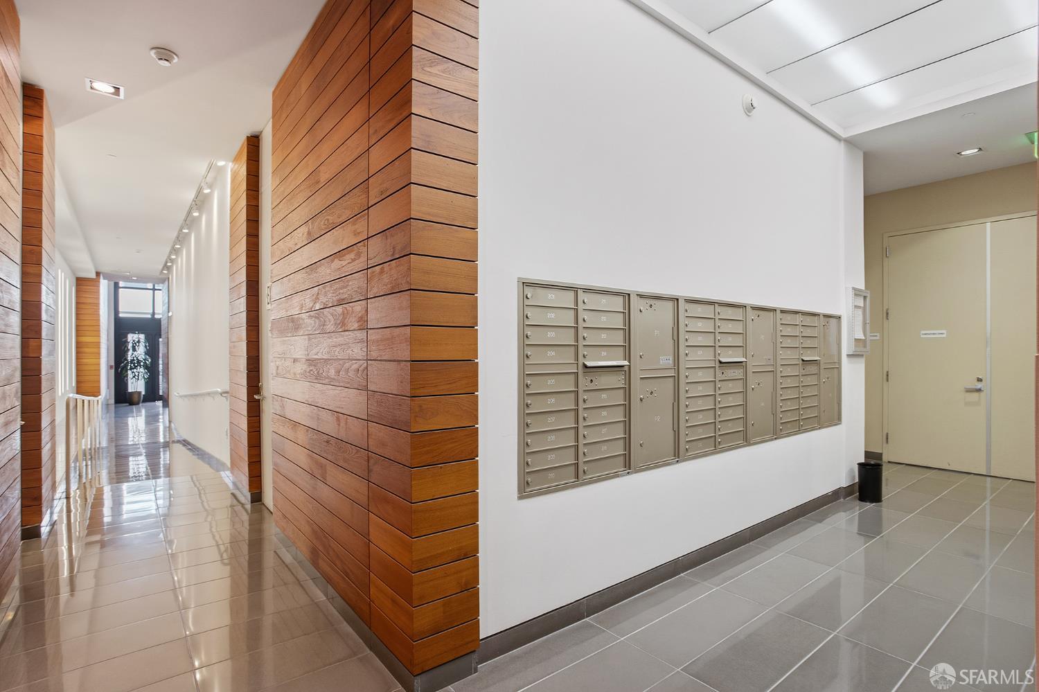 74 New Montgomery Street # 412