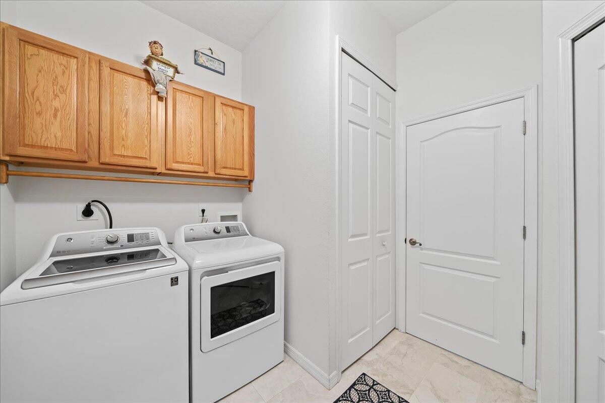 186 Peckham Street NE