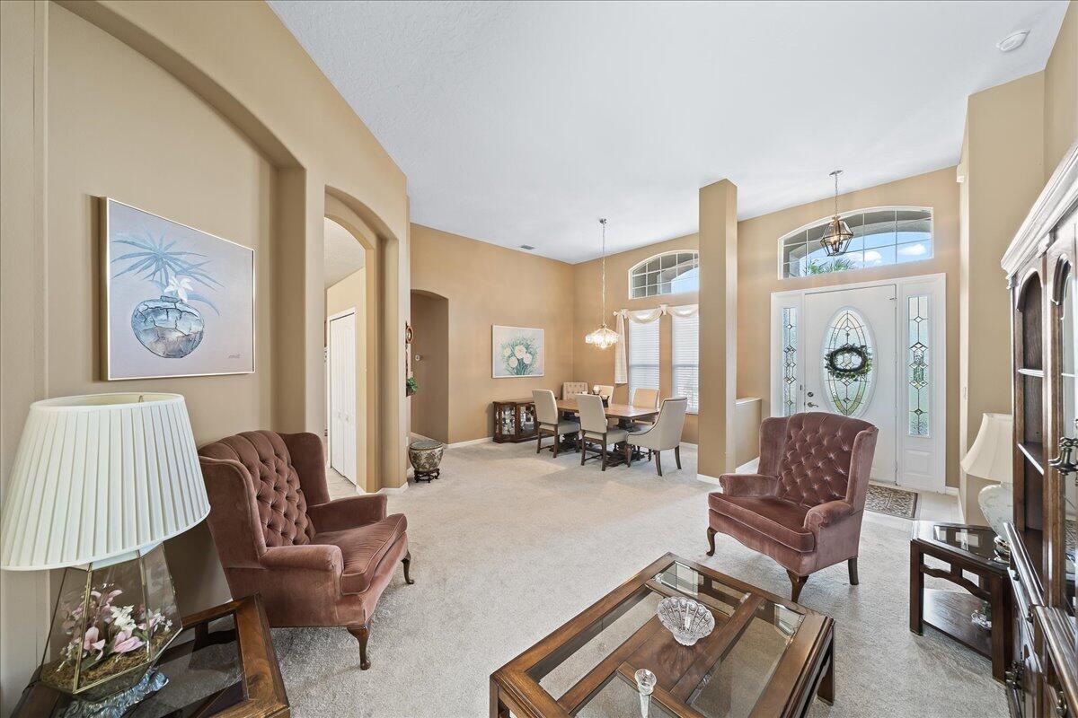 186 Peckham Street NE