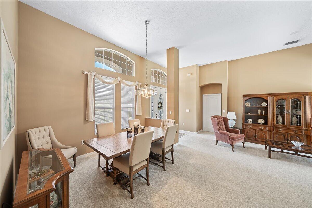 186 Peckham Street NE