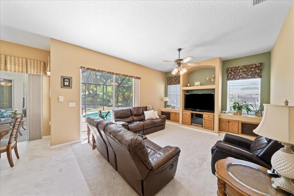 186 Peckham Street NE