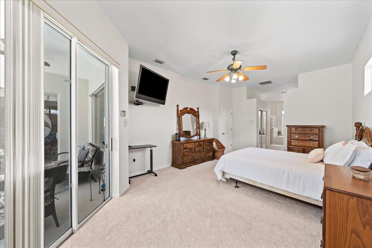 186 Peckham Street NE