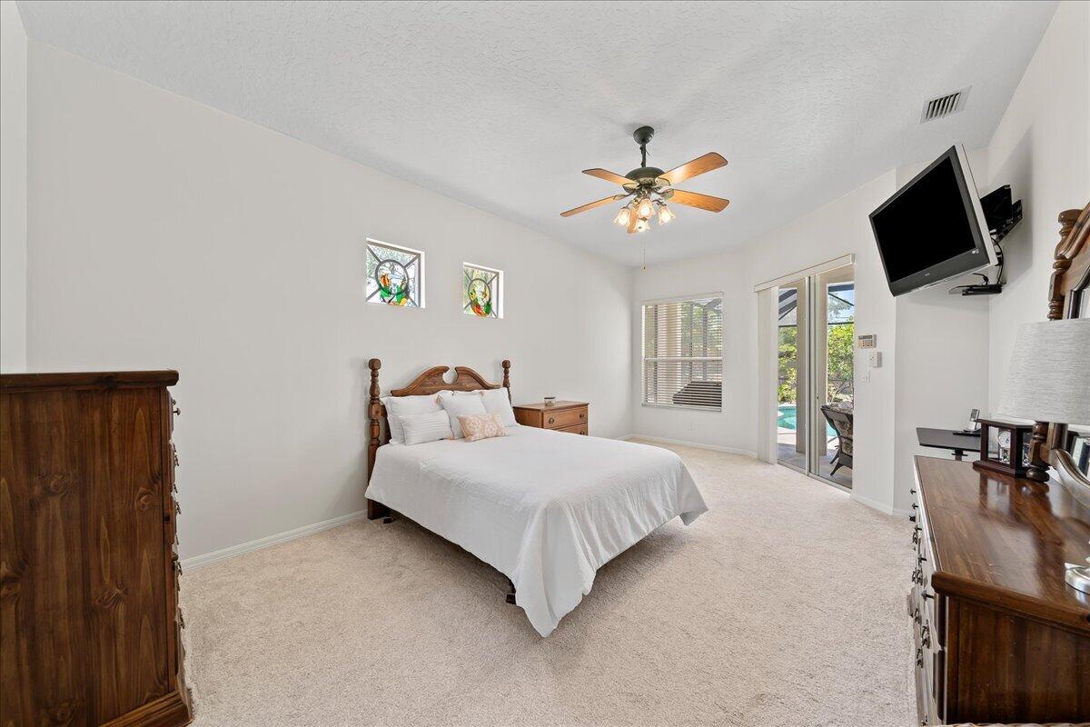 186 Peckham Street NE