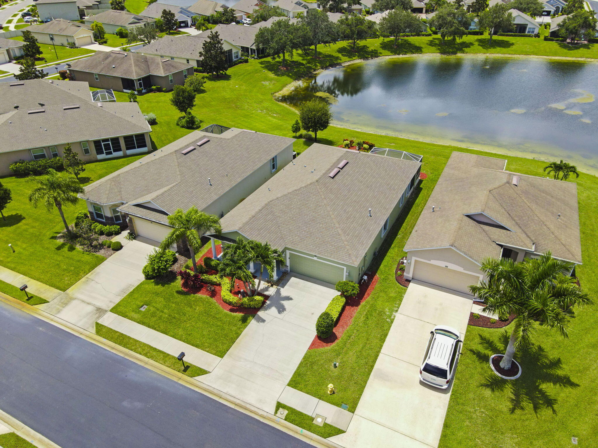 865 Morning Cove Circle SE