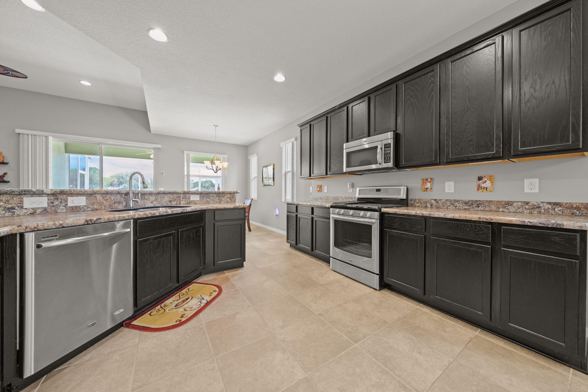865 Morning Cove Circle SE