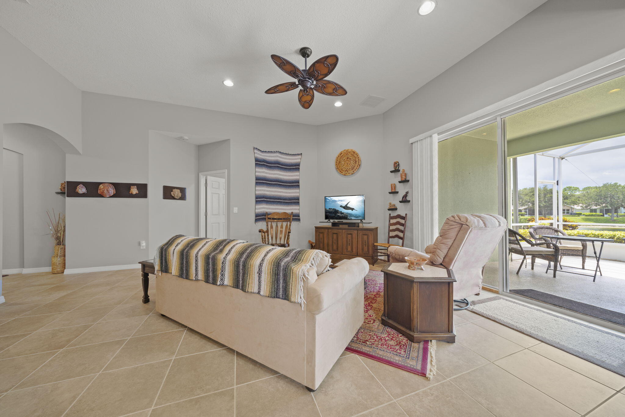 865 Morning Cove Circle SE