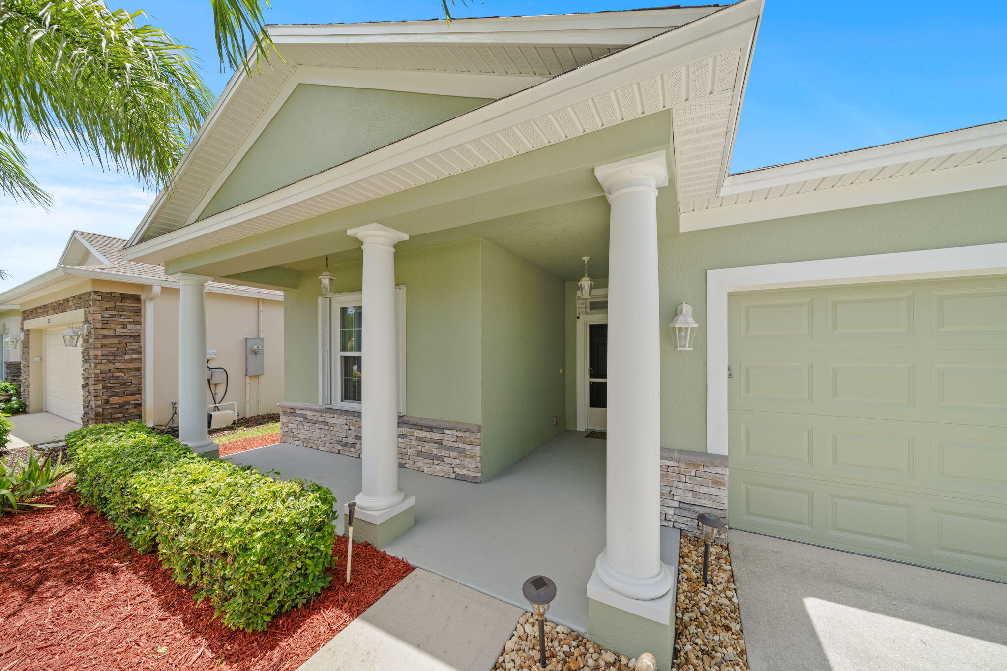 865 Morning Cove Circle SE