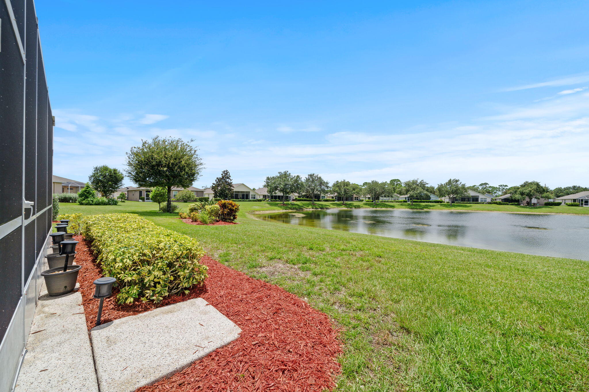 865 Morning Cove Circle SE
