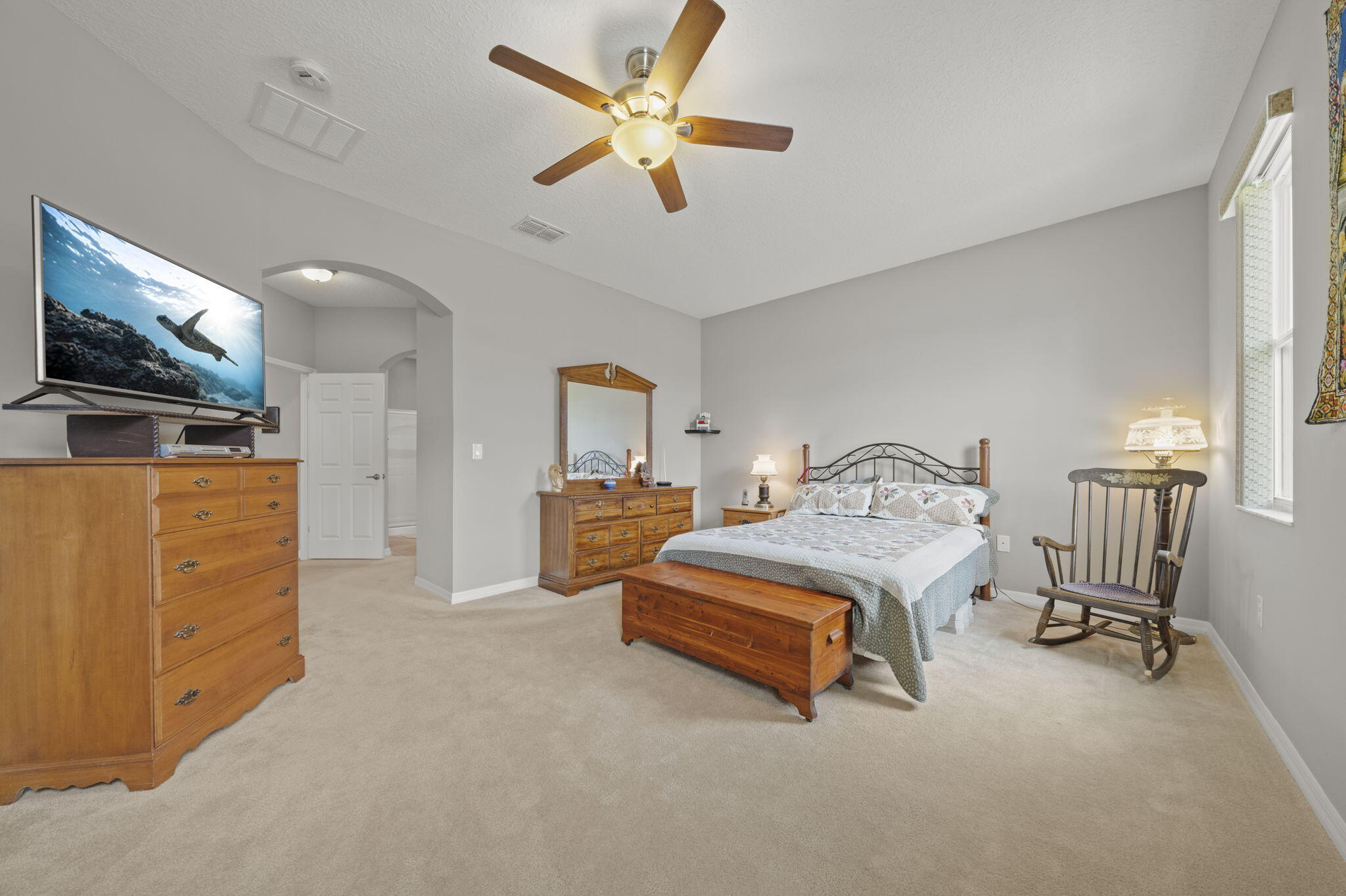 865 Morning Cove Circle SE