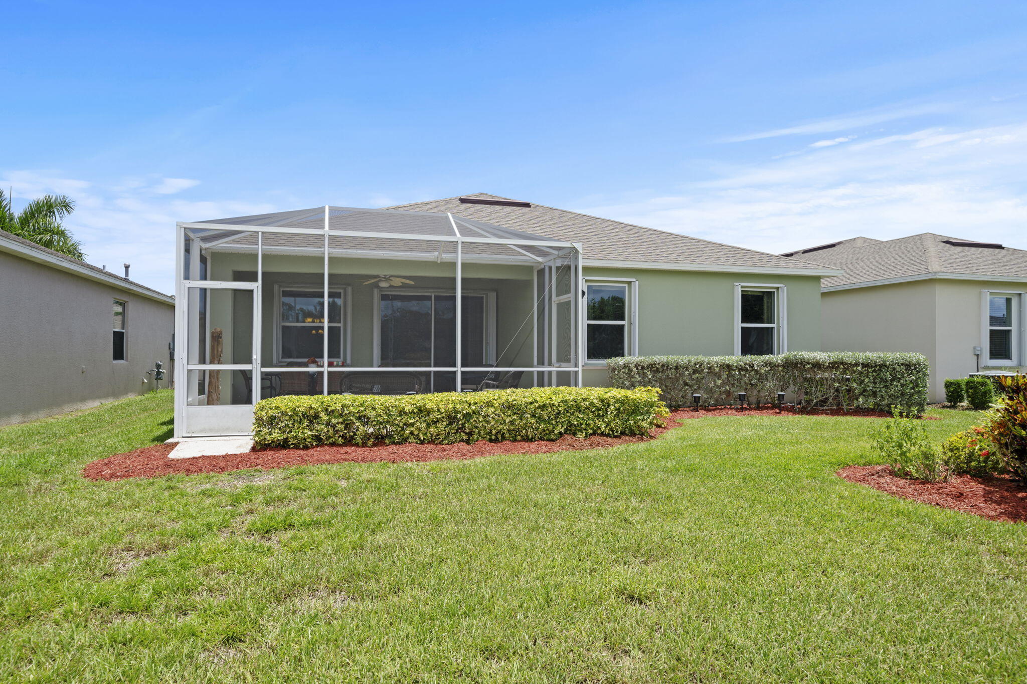 865 Morning Cove Circle SE