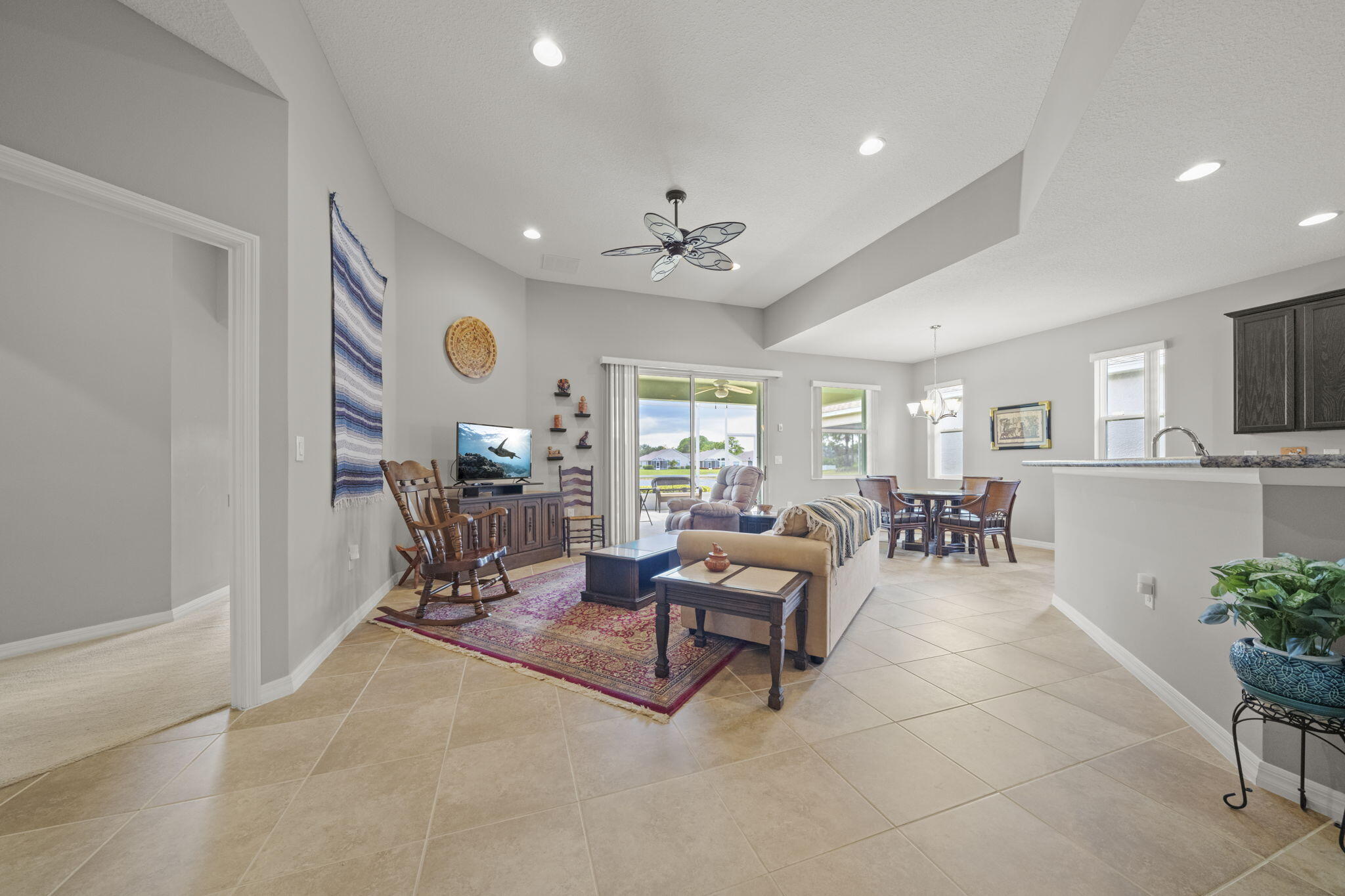 865 Morning Cove Circle SE