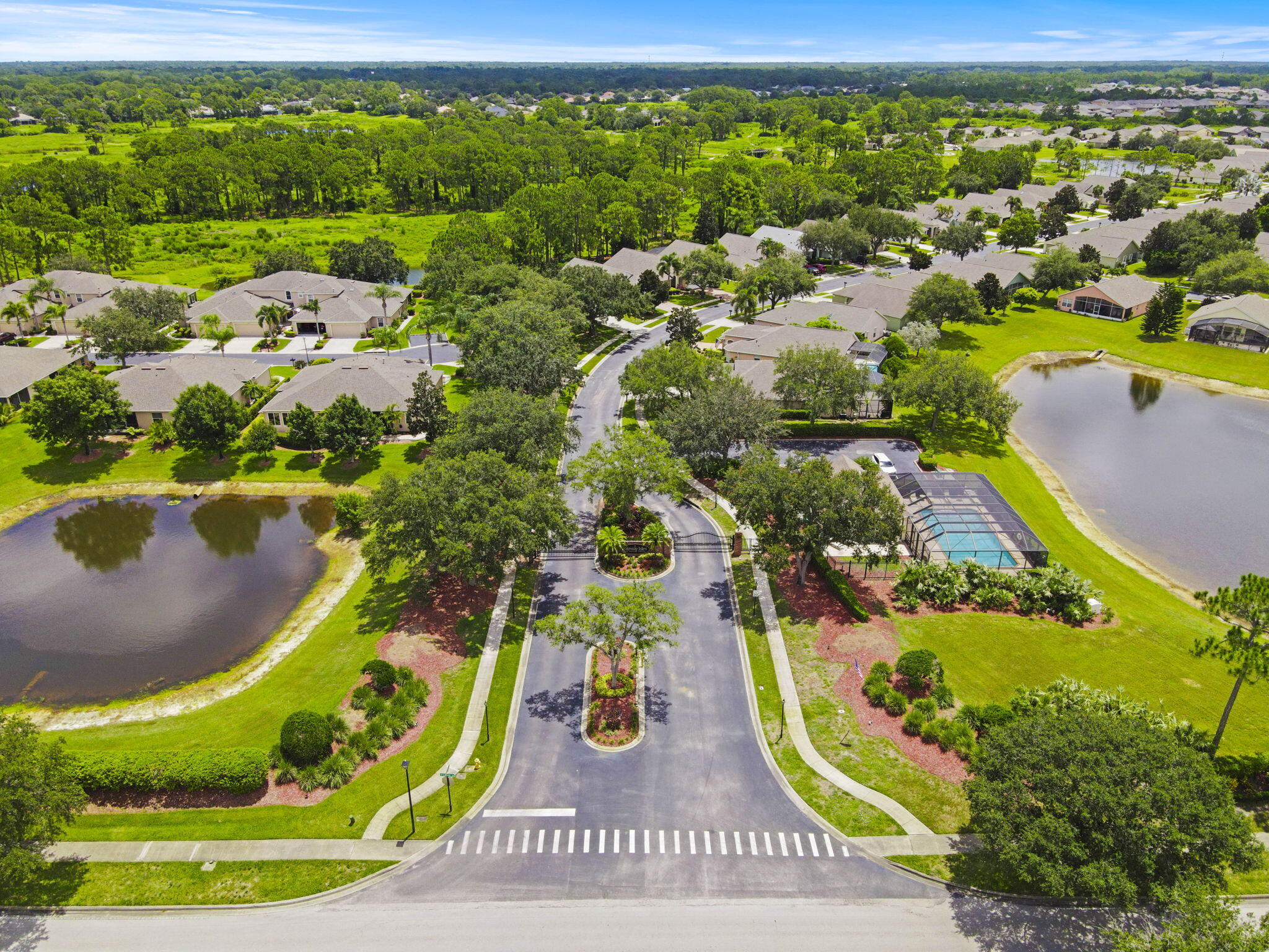 865 Morning Cove Circle SE