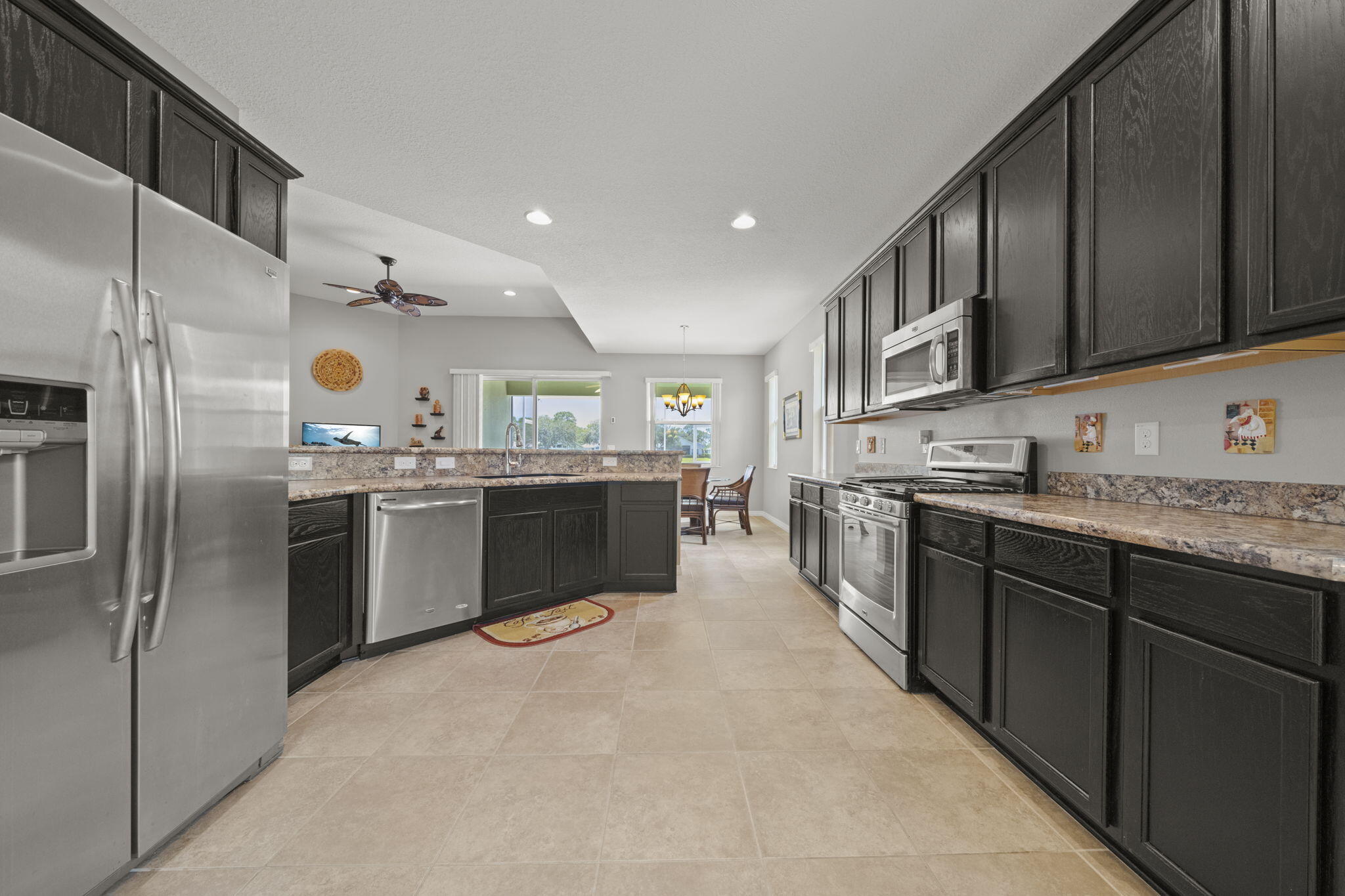 865 Morning Cove Circle SE