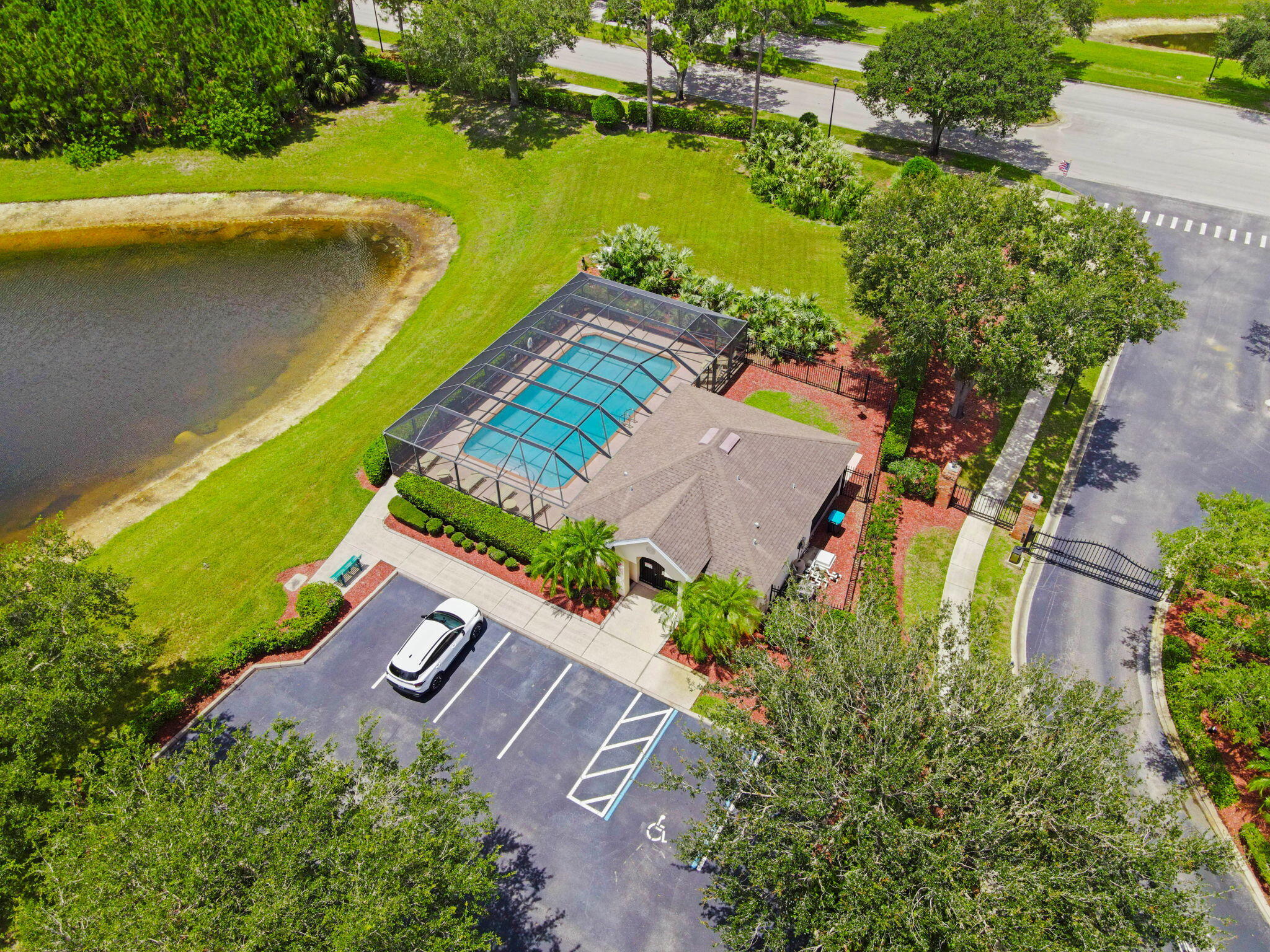 865 Morning Cove Circle SE