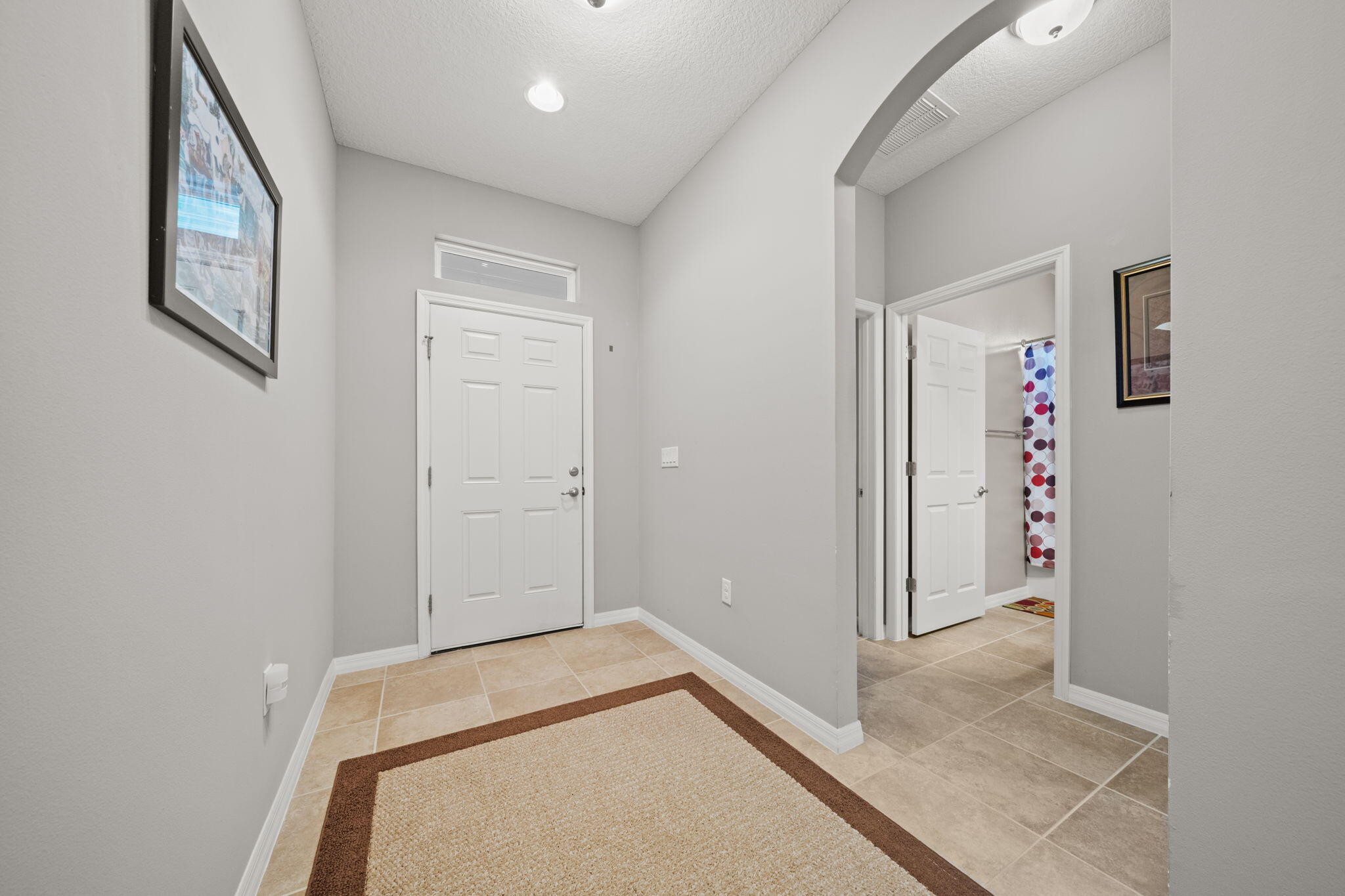 865 Morning Cove Circle SE