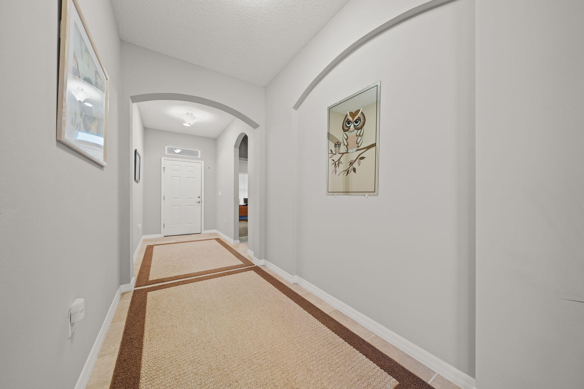865 Morning Cove Circle SE