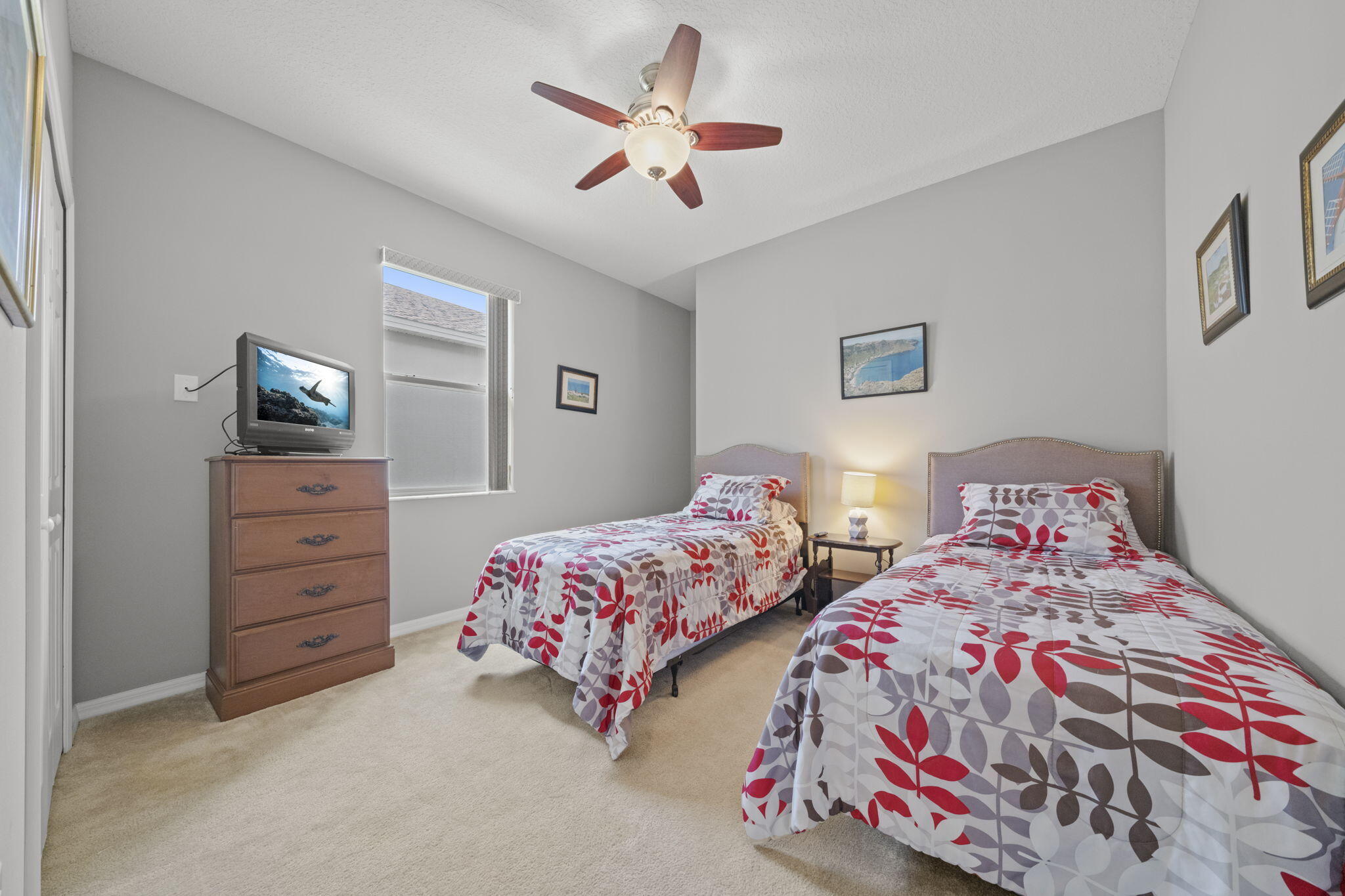 865 Morning Cove Circle SE