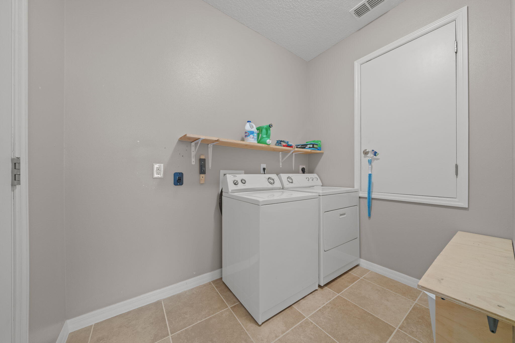 865 Morning Cove Circle SE