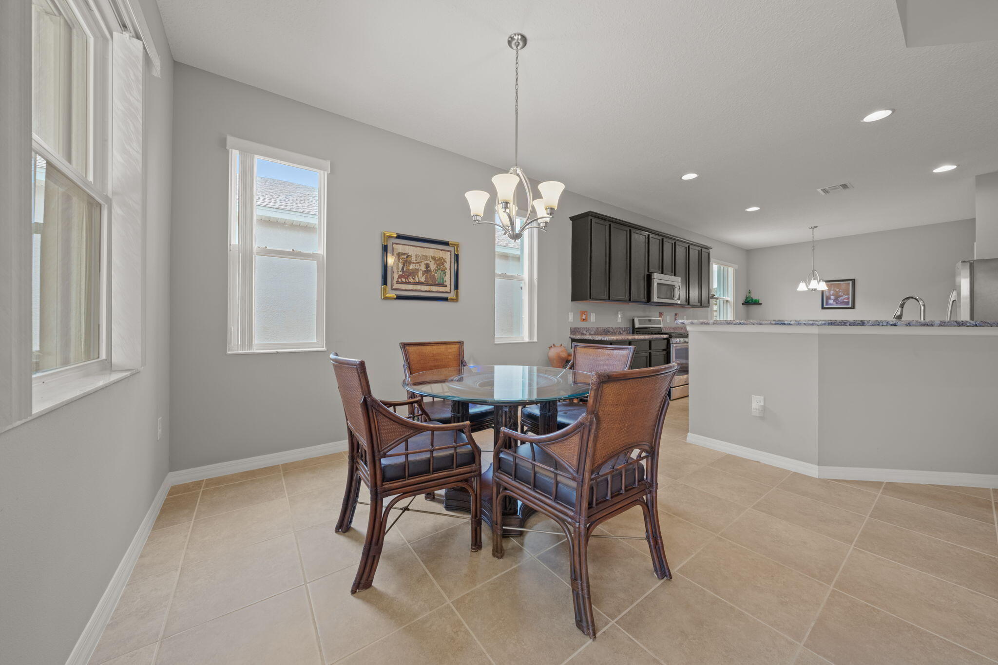 865 Morning Cove Circle SE