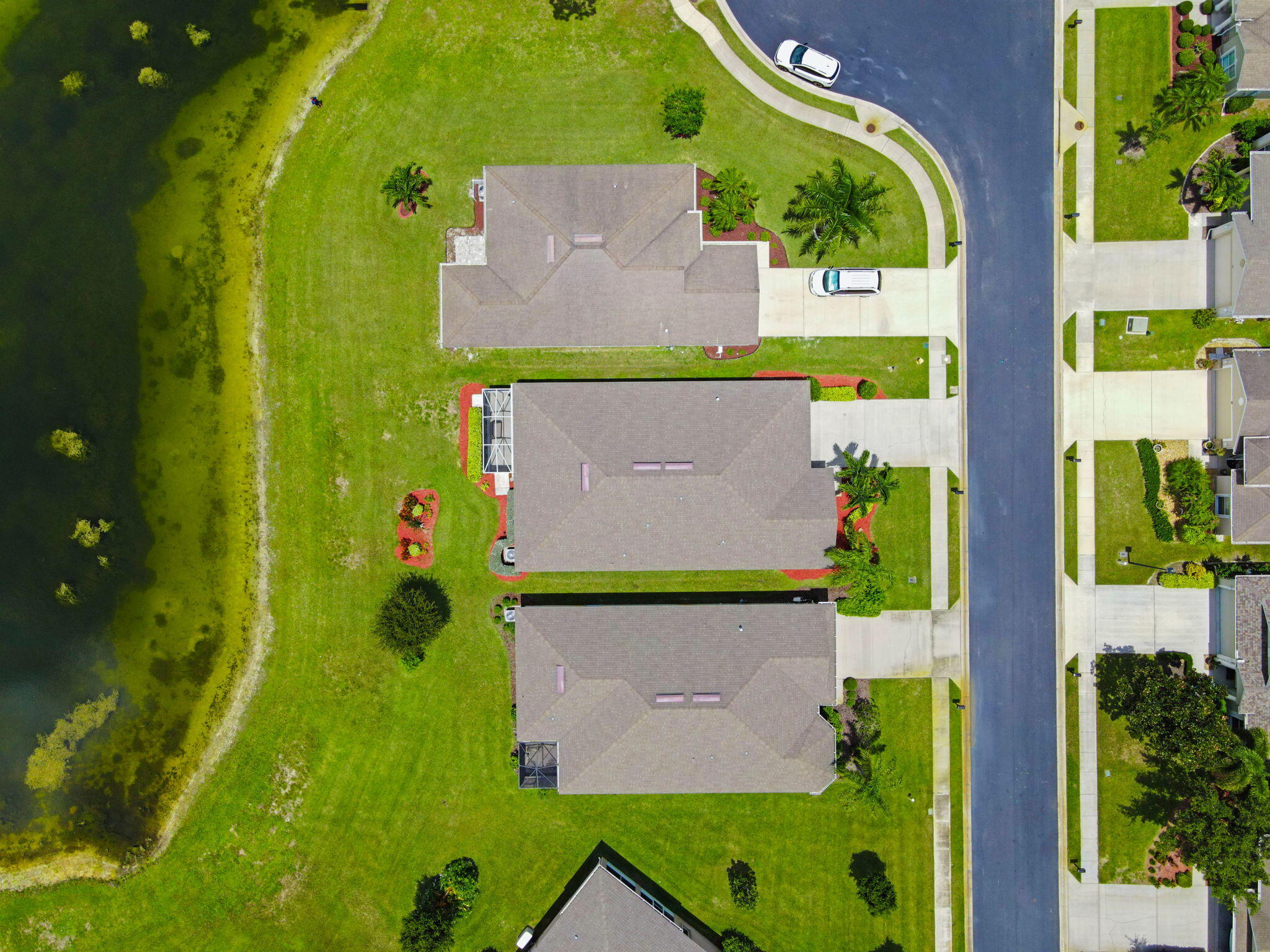865 Morning Cove Circle SE