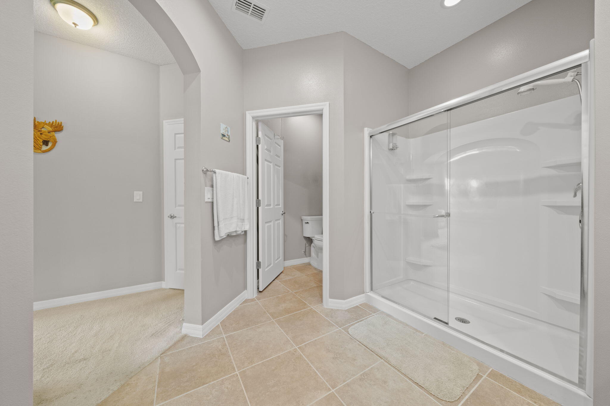 865 Morning Cove Circle SE
