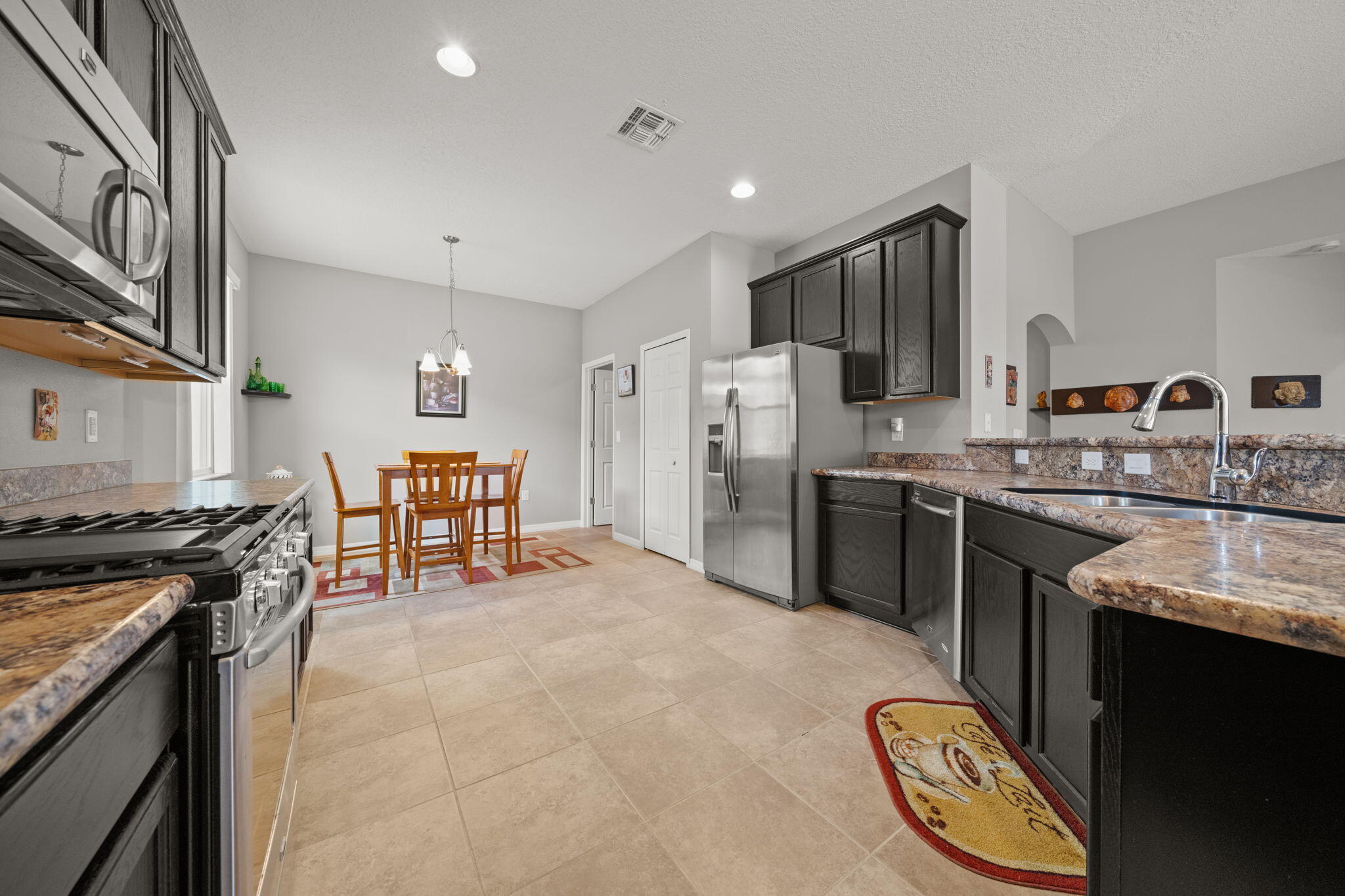 865 Morning Cove Circle SE