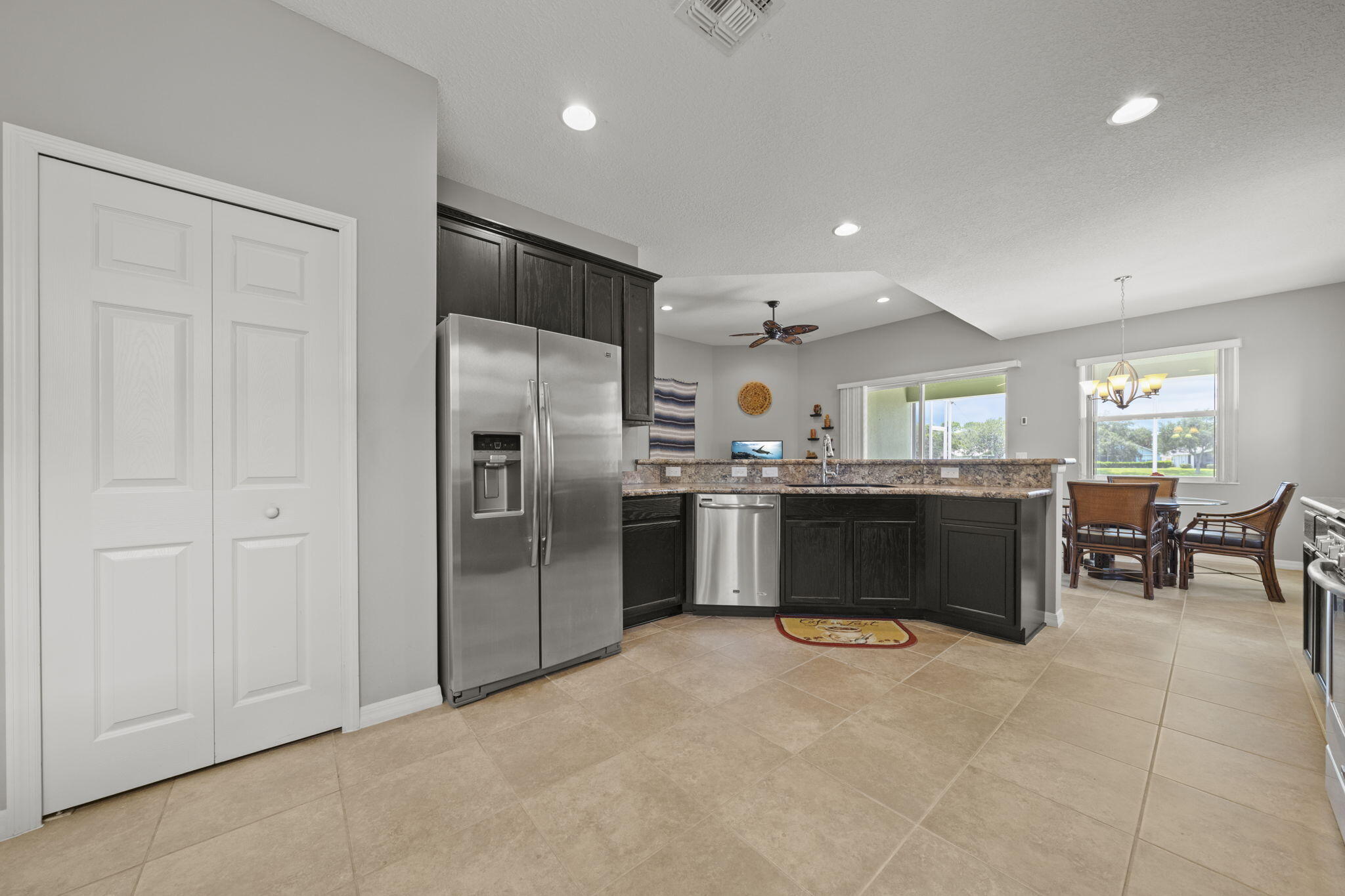 865 Morning Cove Circle SE