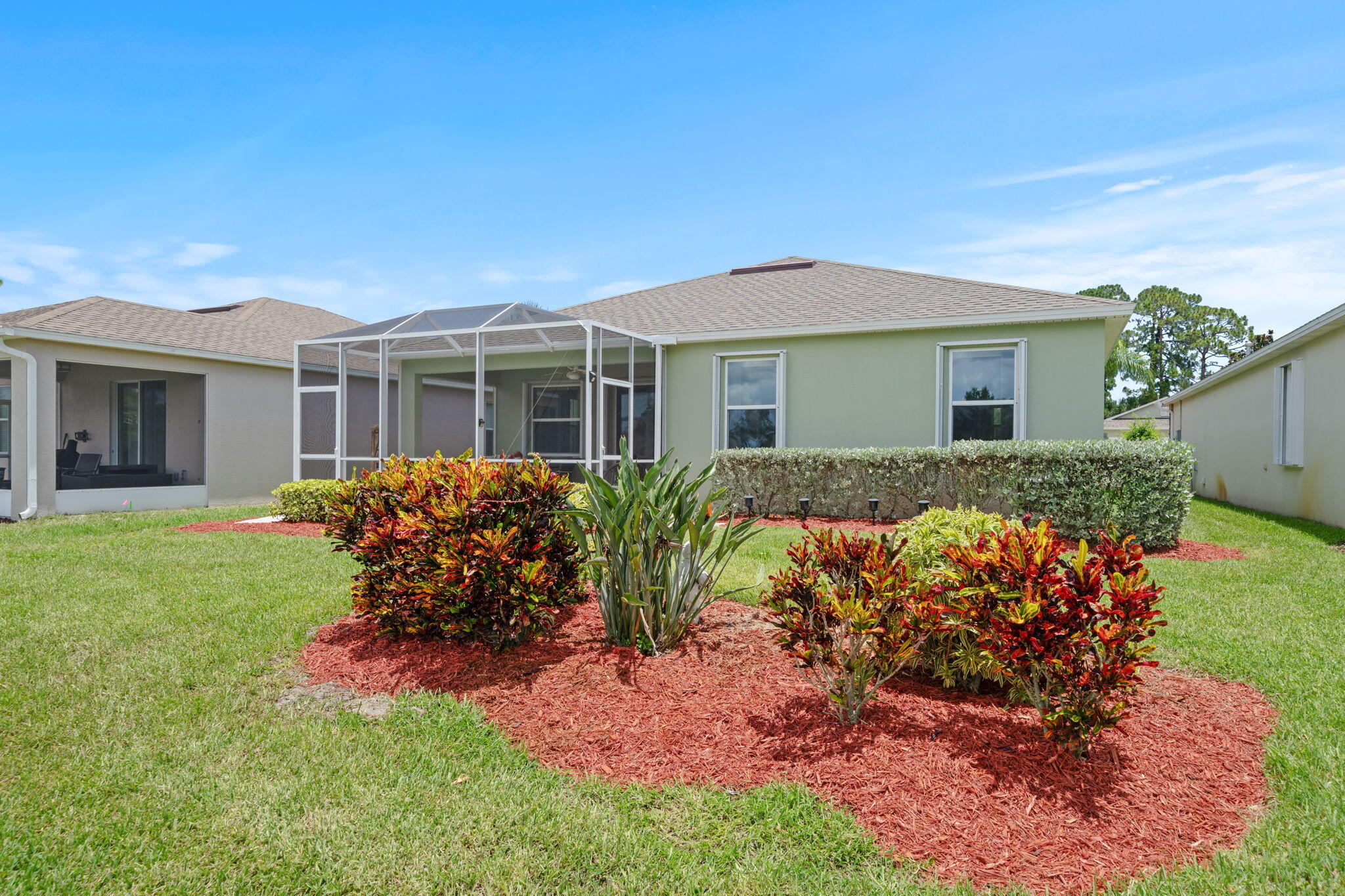 865 Morning Cove Circle SE
