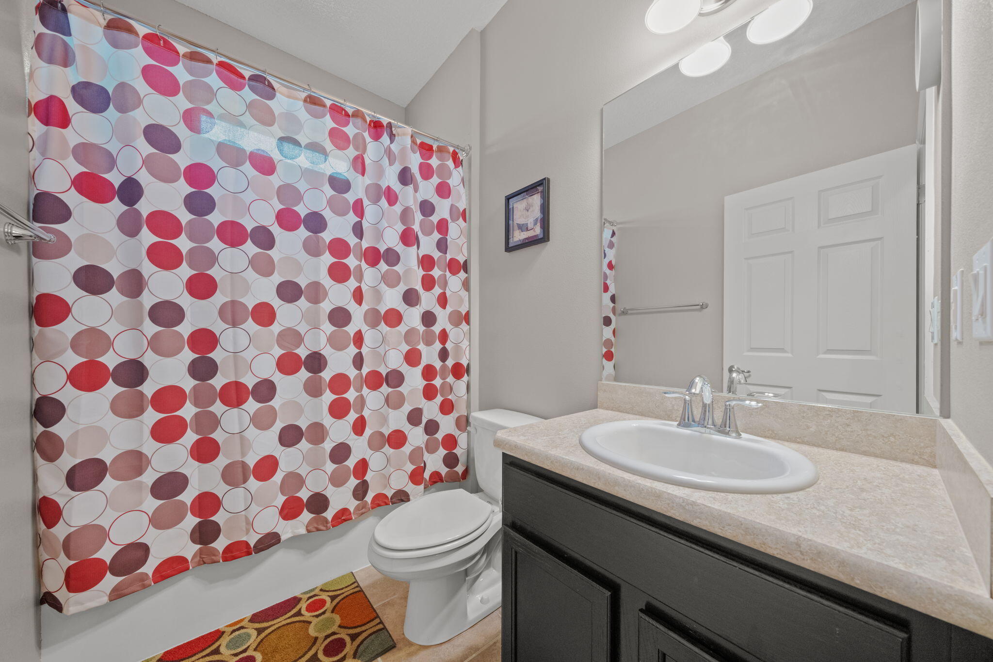 865 Morning Cove Circle SE