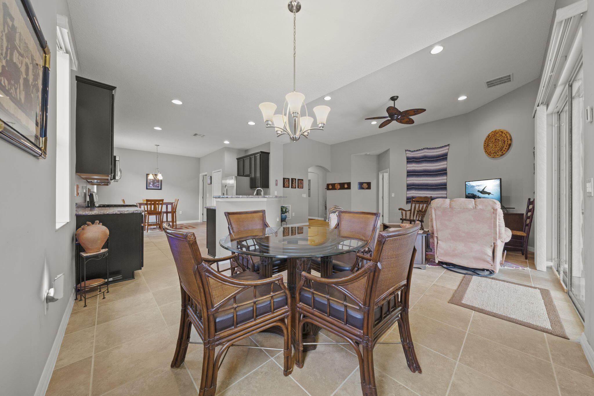 865 Morning Cove Circle SE