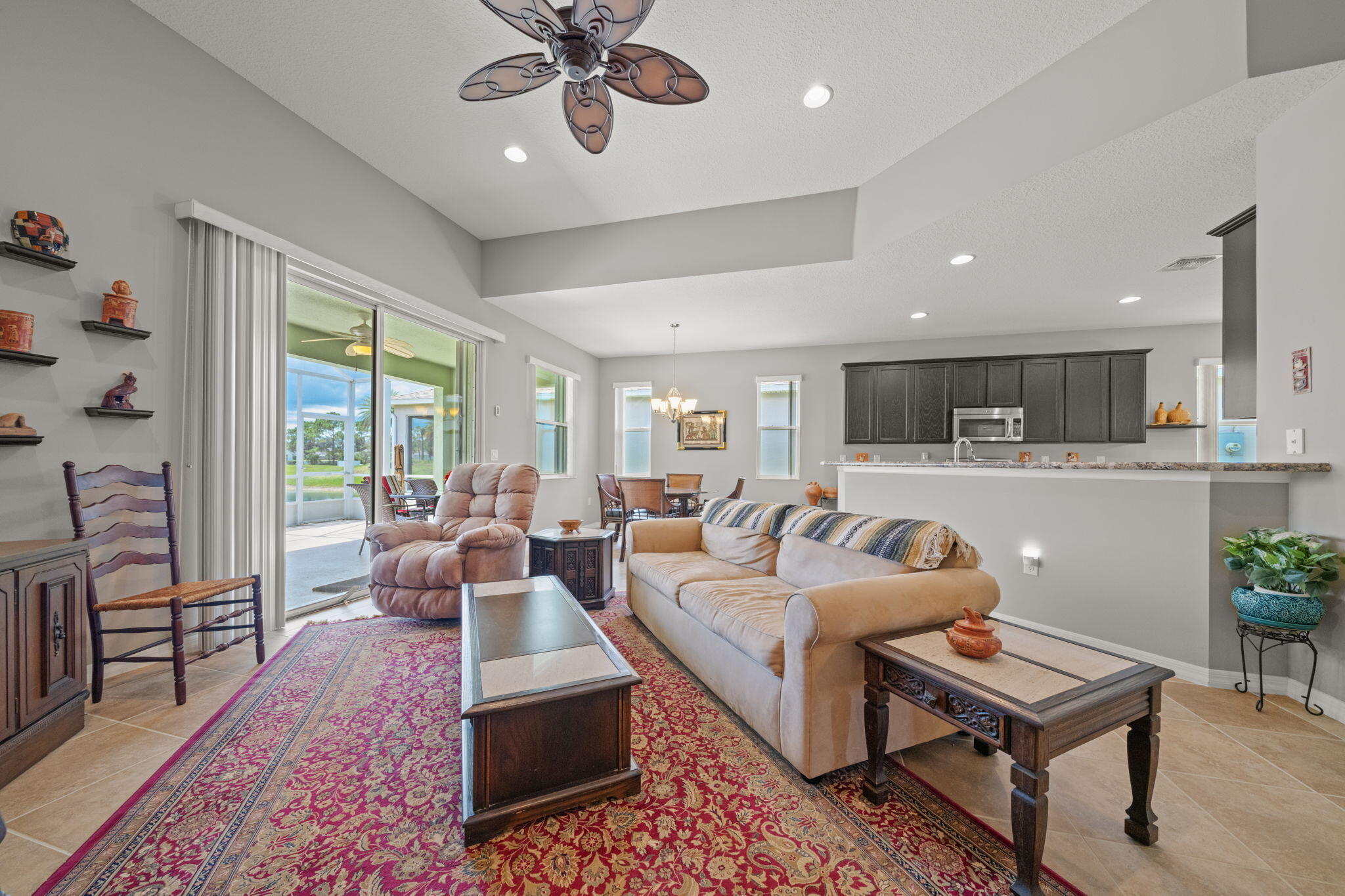 865 Morning Cove Circle SE
