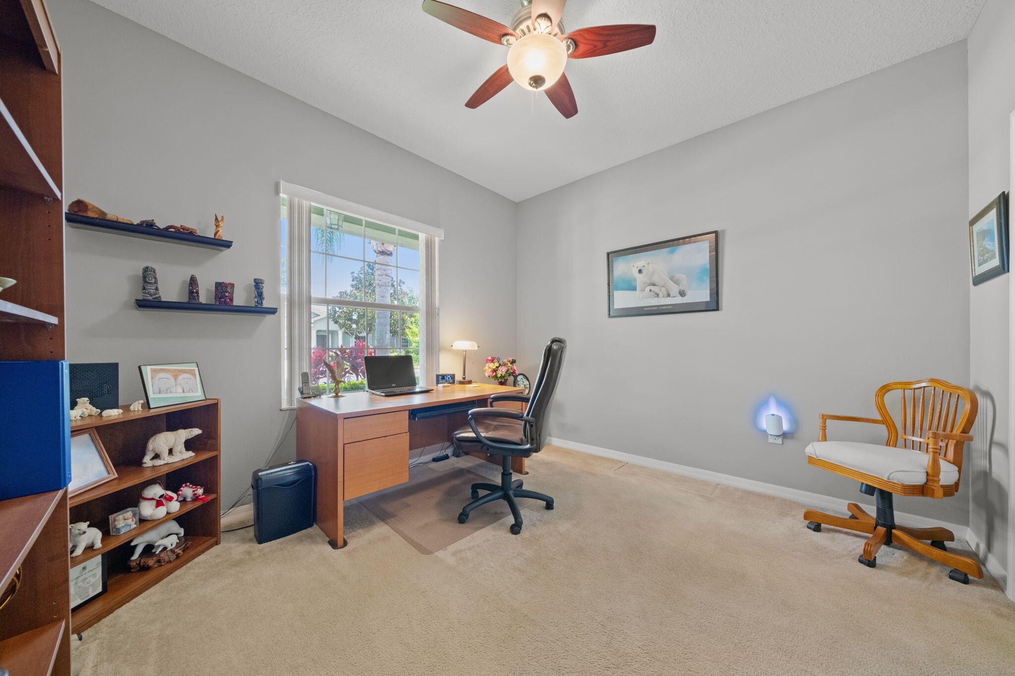 865 Morning Cove Circle SE