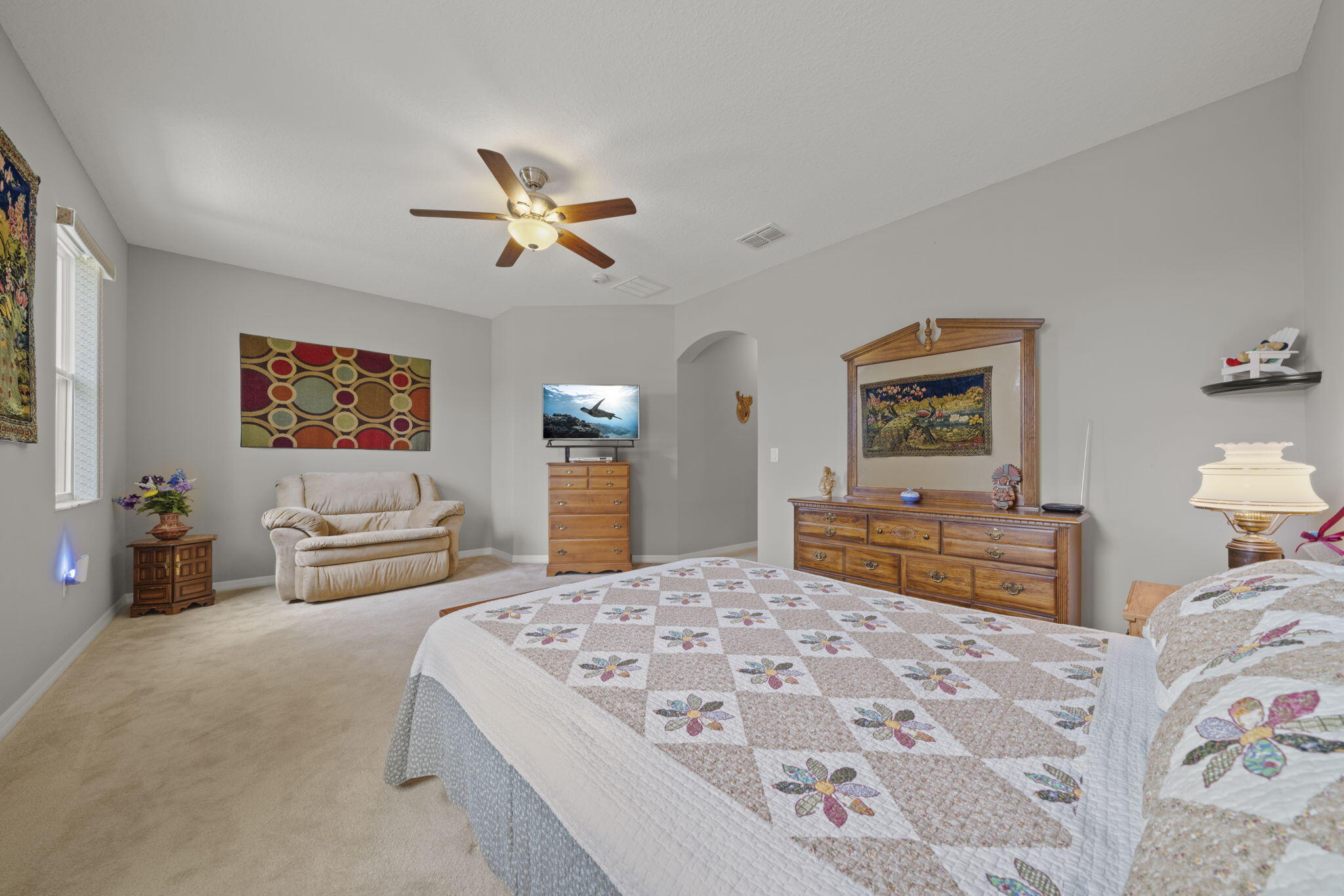 865 Morning Cove Circle SE